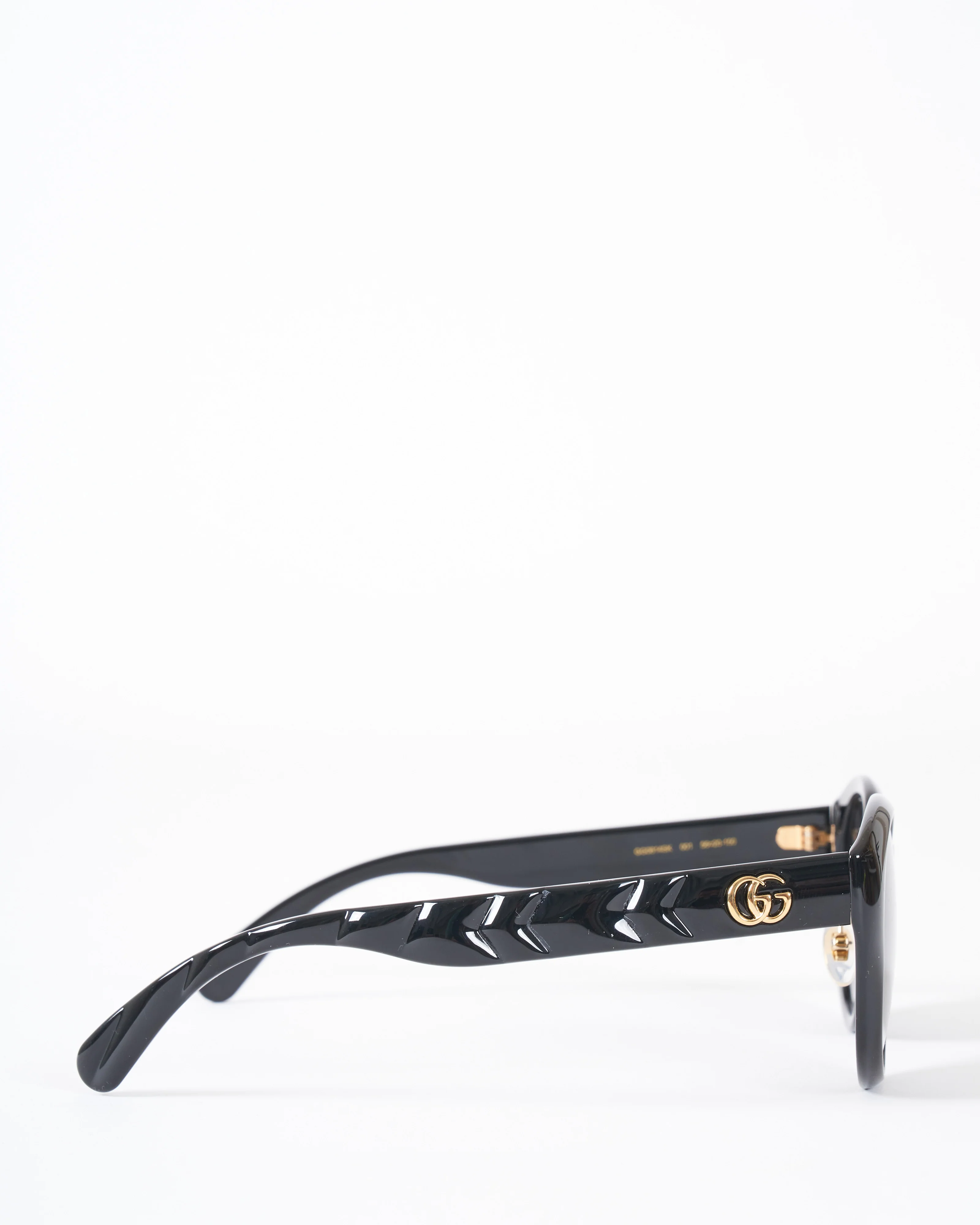 gg0814sk-001 - black/grey - Image 2