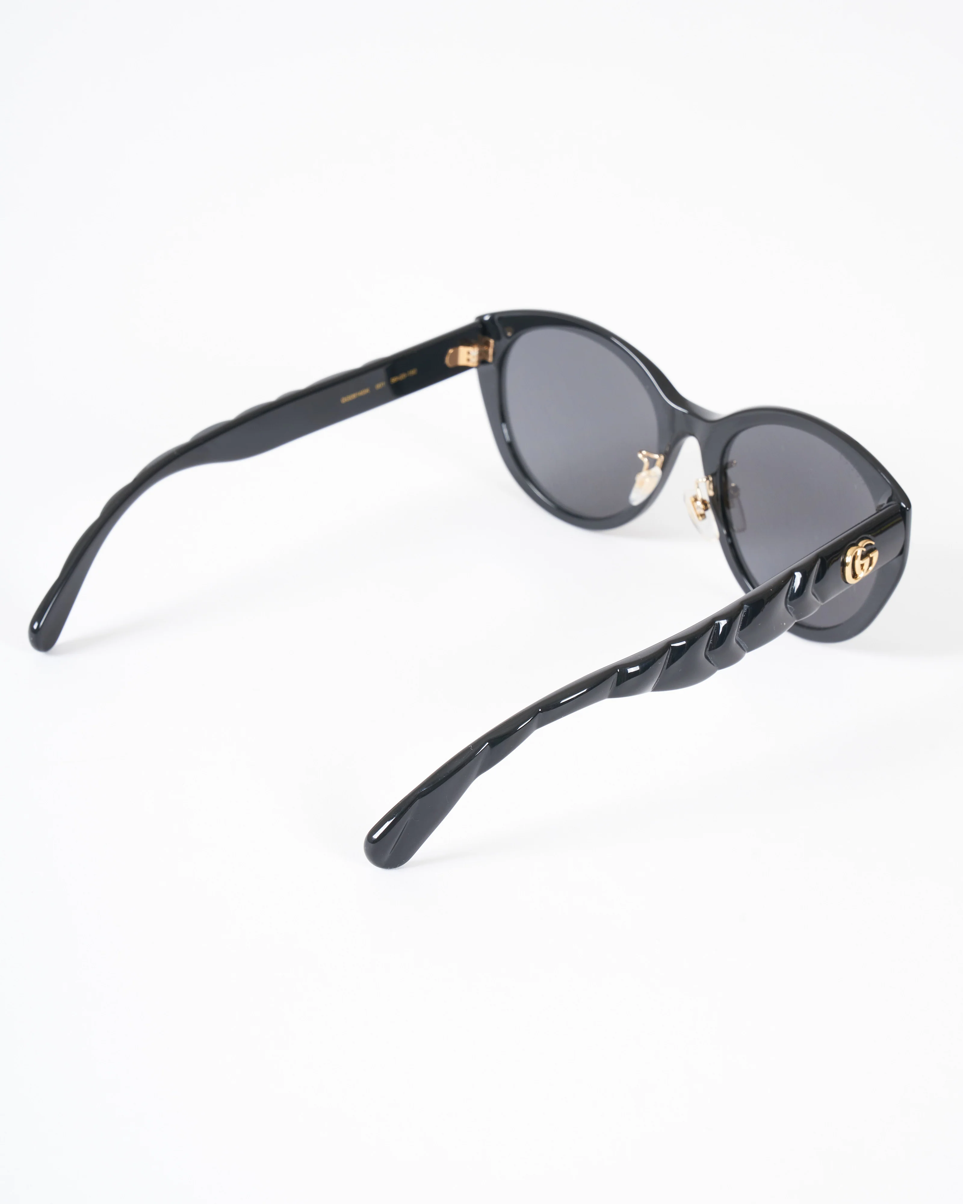 gg0814sk-001 - black/grey - Image 3