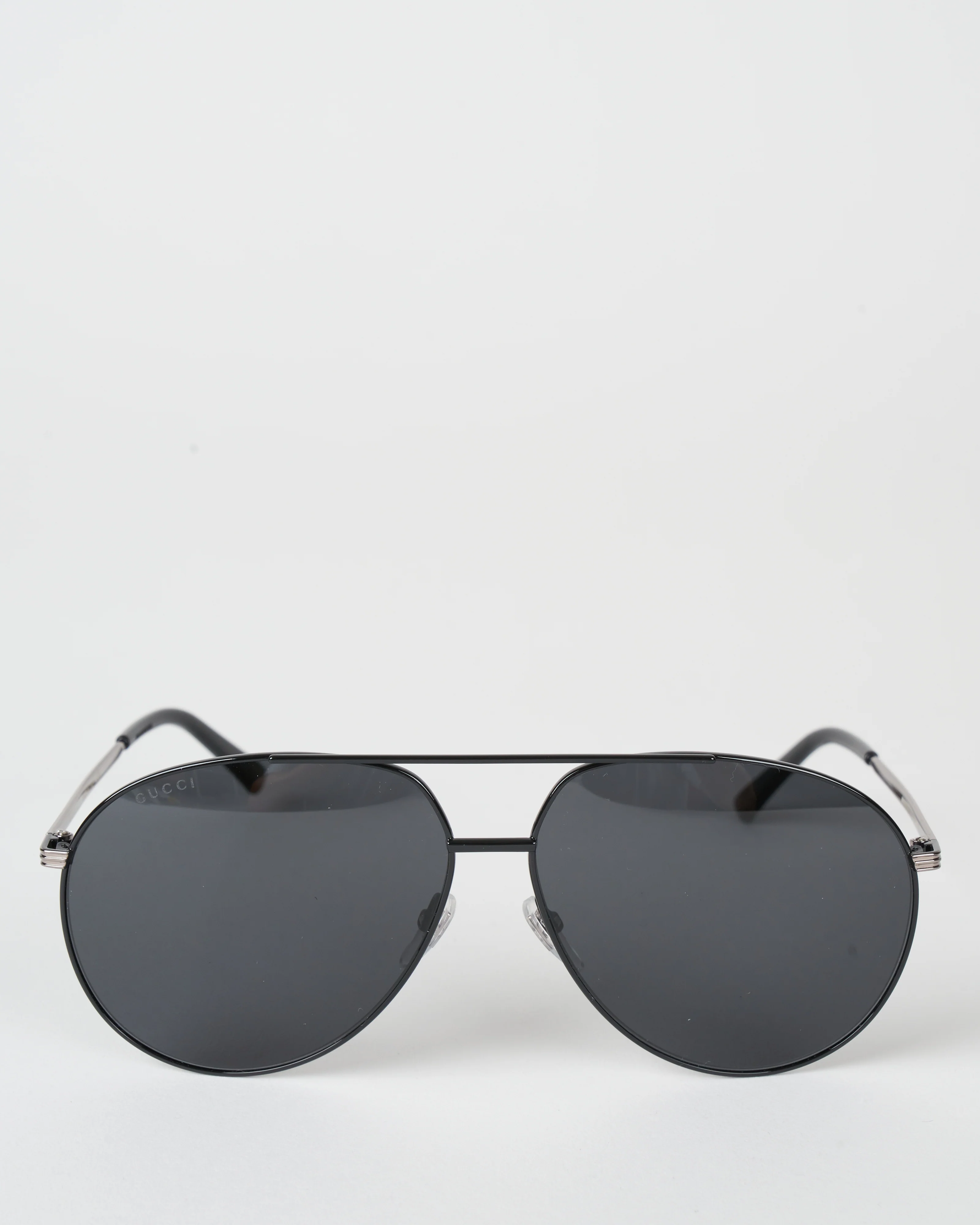 gg0832s-001 - black - grey