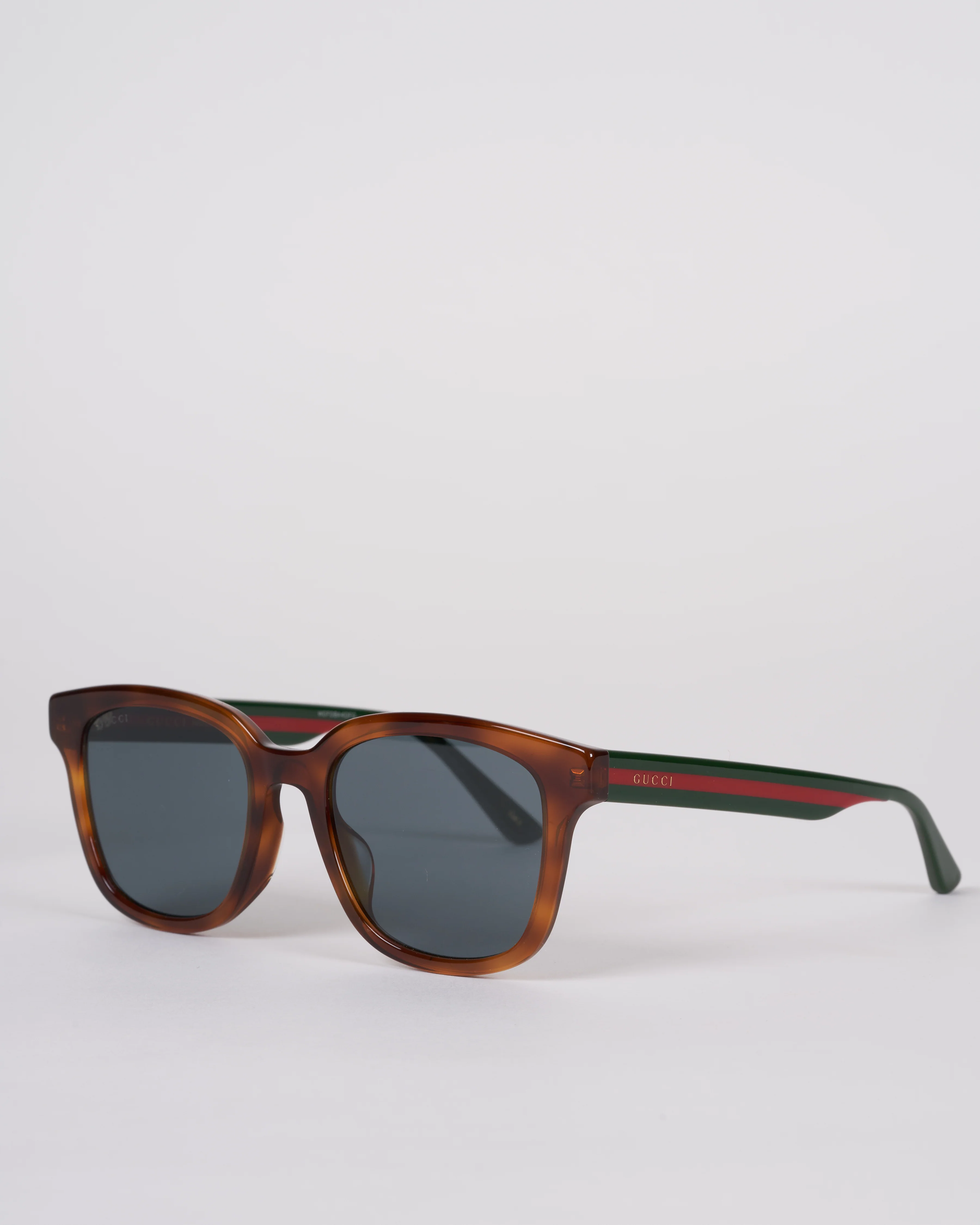 gg0847sk-004 sunglasses - Image 2