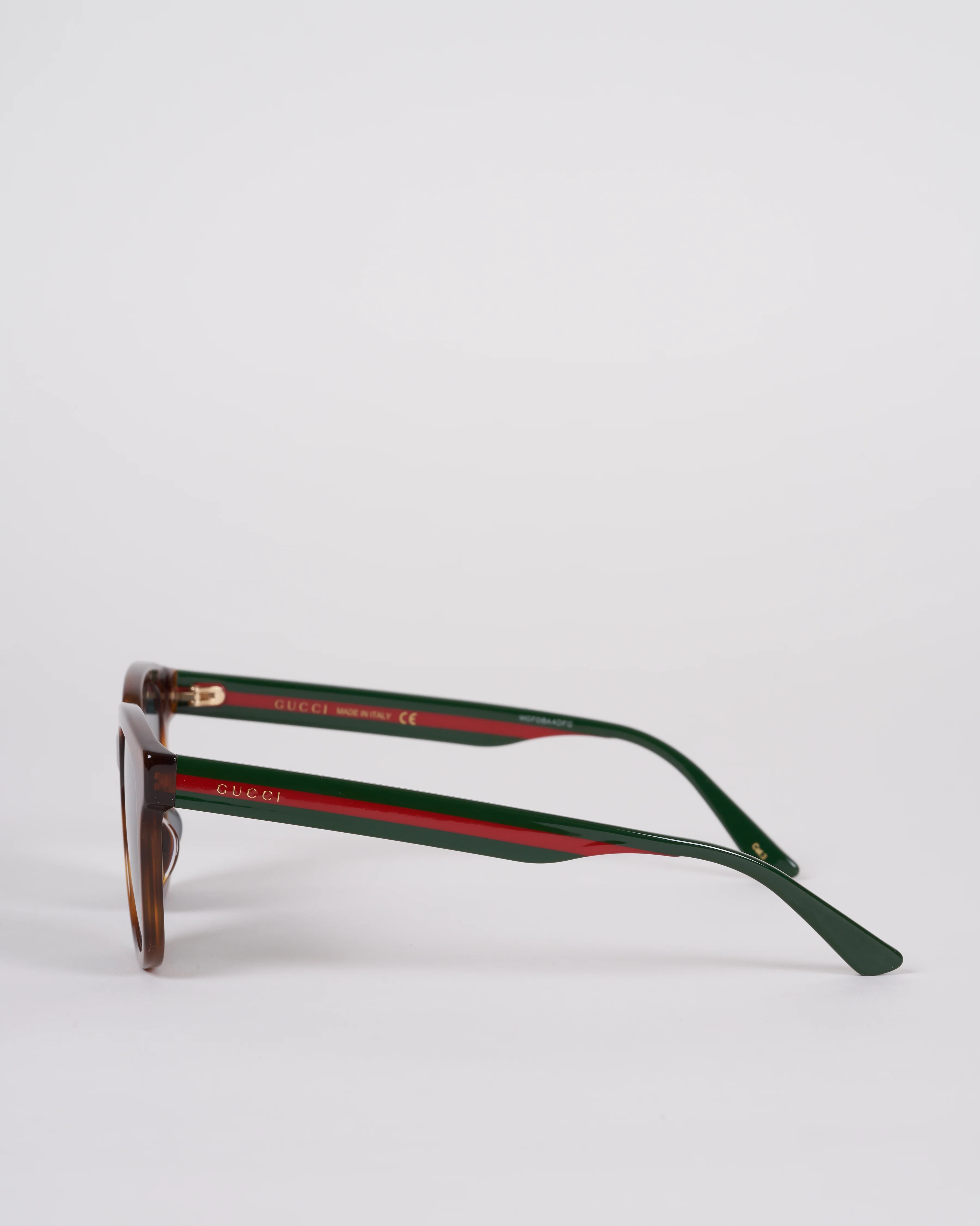 gg0847sk-004 sunglasses - Image 3