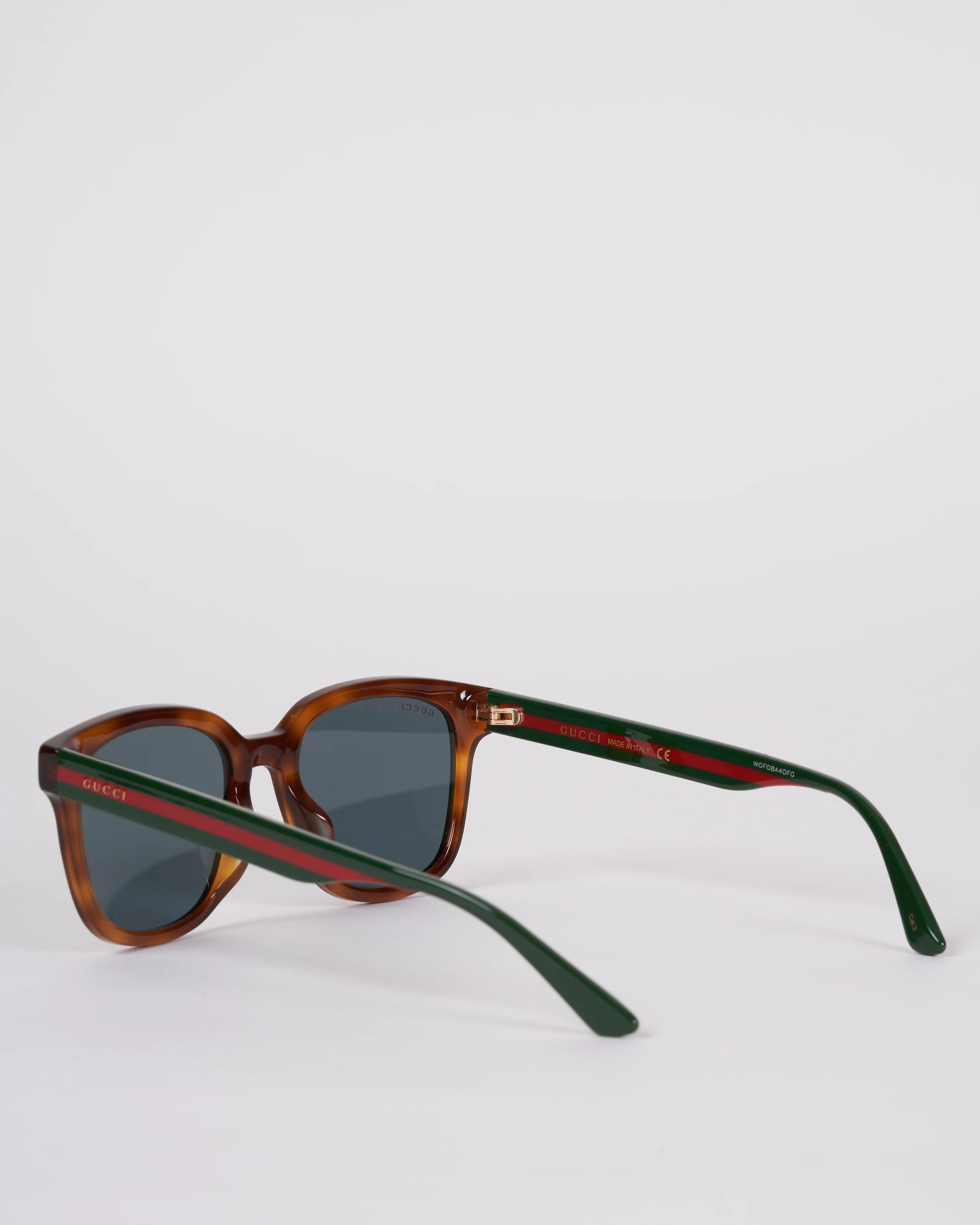 gg0847sk-004 sunglasses - Image 4