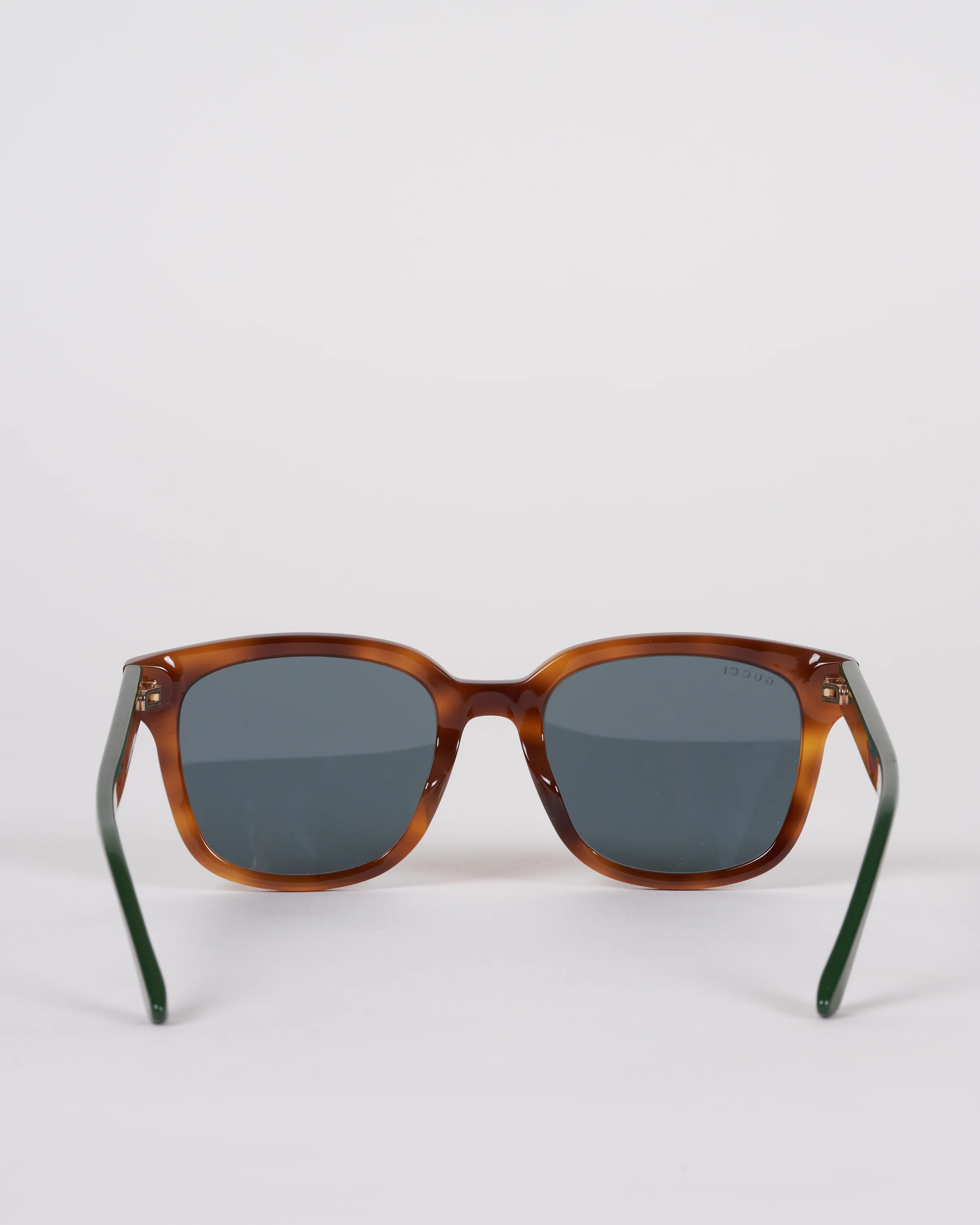 gg0847sk-004 sunglasses - Image 5