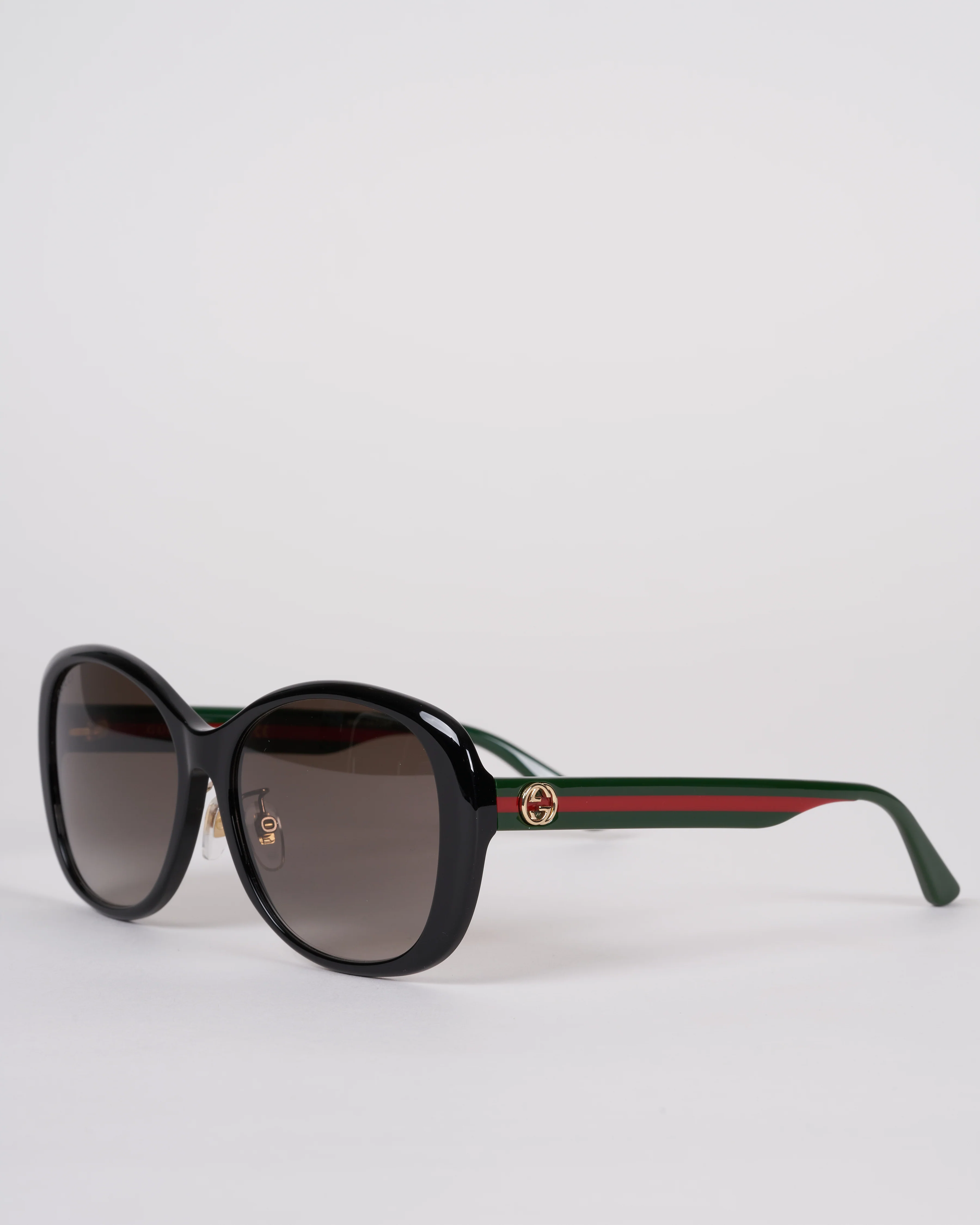 gg08491sk-001 sunglasses - Image 2