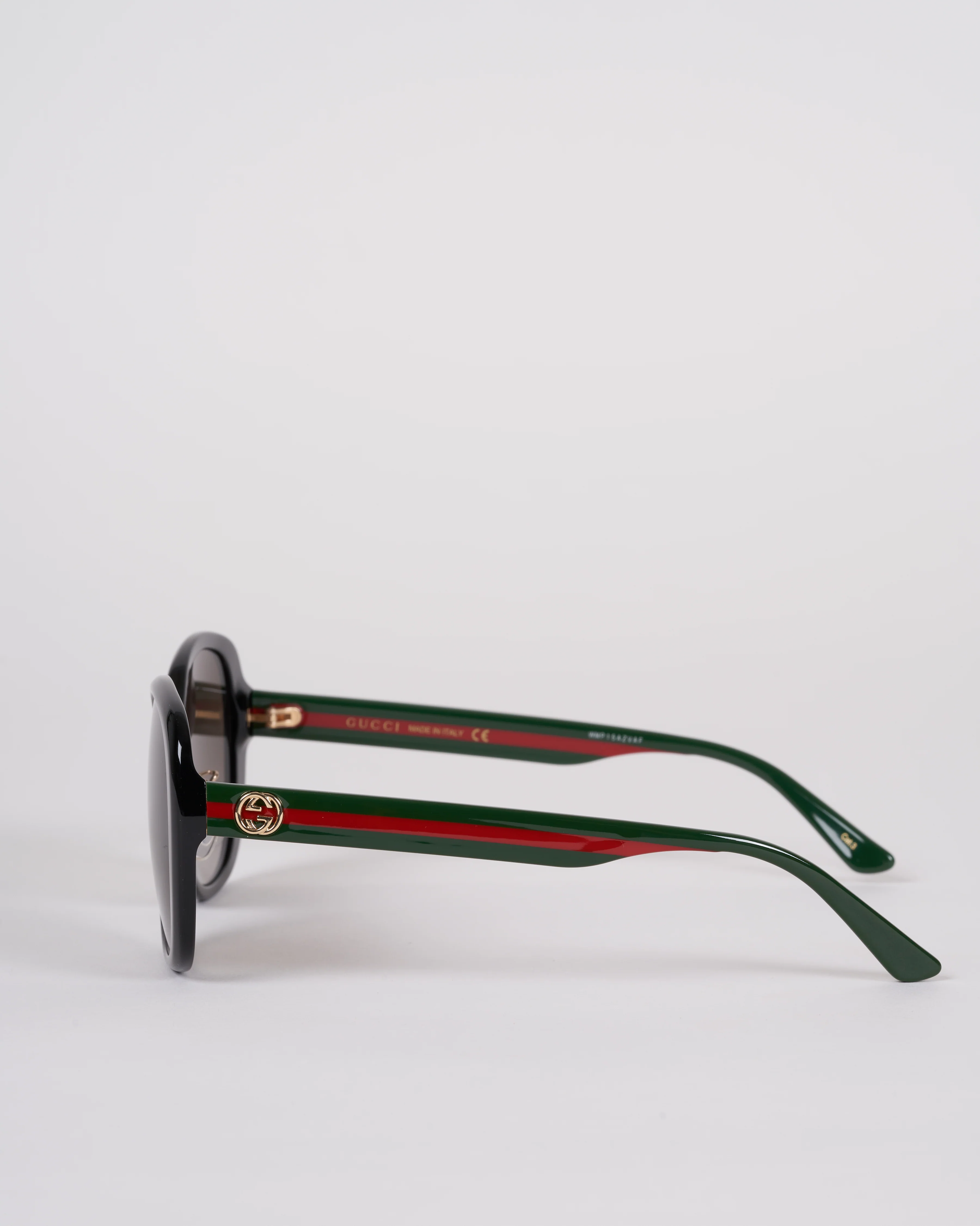 gg08491sk-001 sunglasses - Image 3