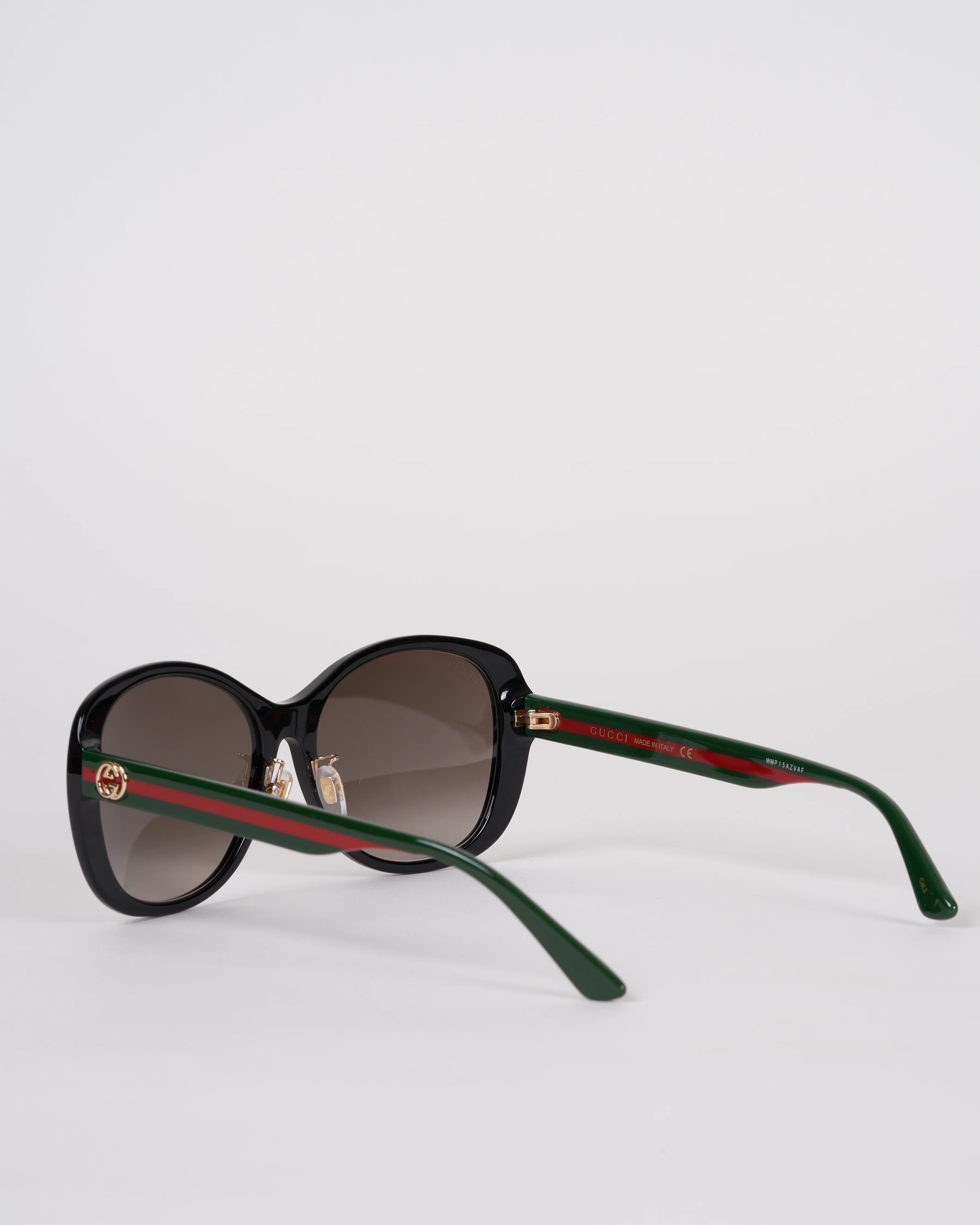 gg08491sk-001 sunglasses - Image 4