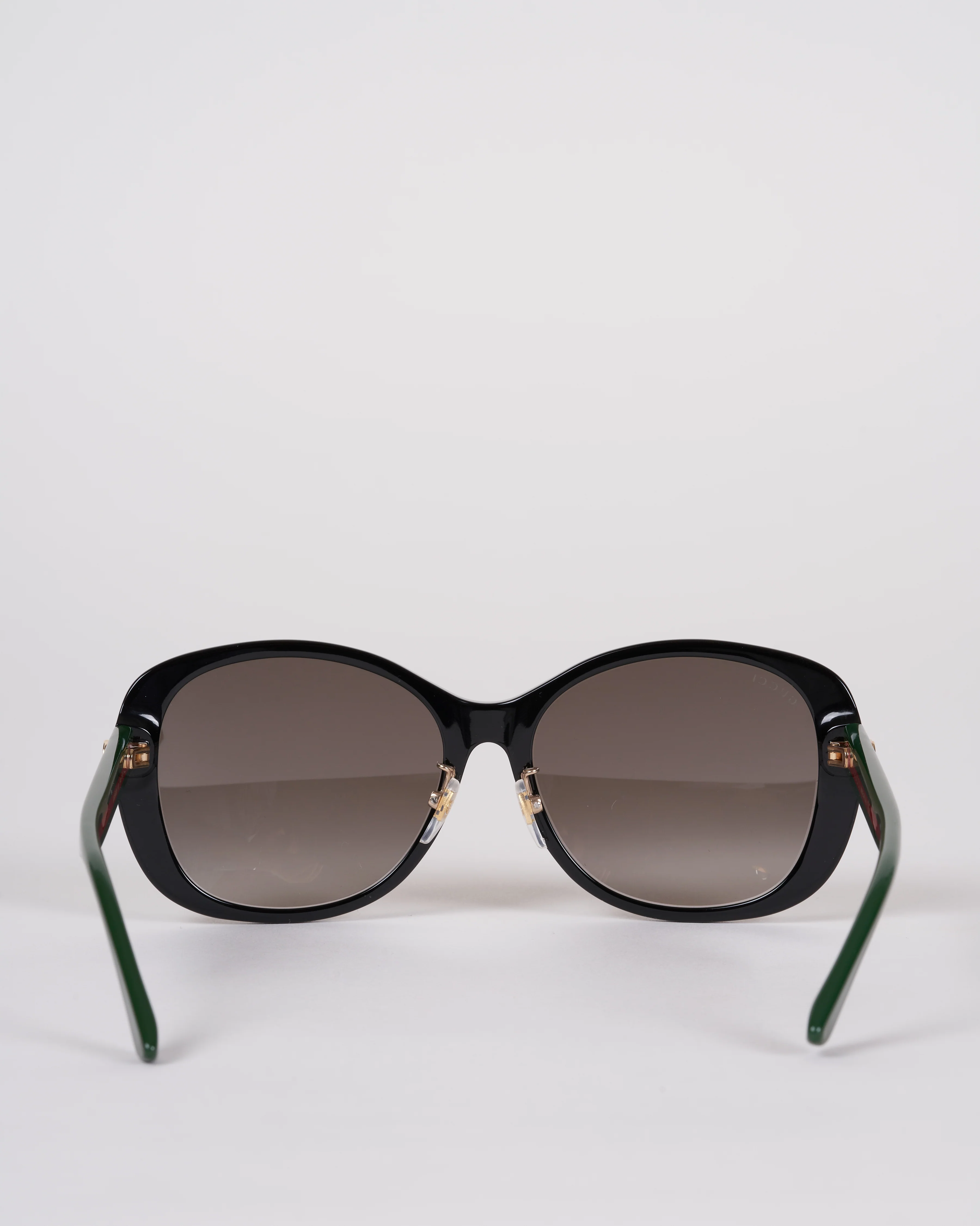 gg08491sk-001 sunglasses - Image 5