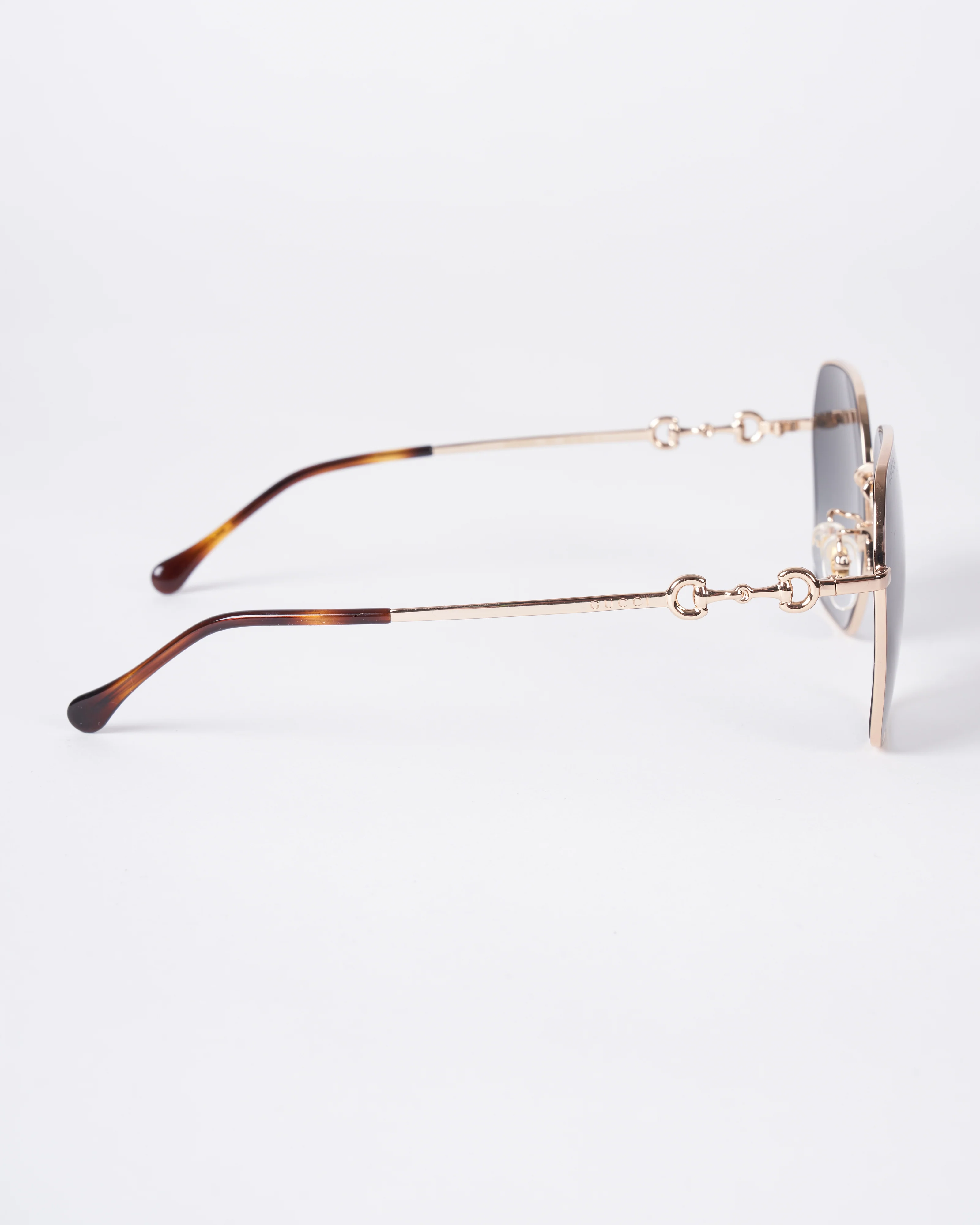 gg0882sa-001 - gold - grey - Image 2