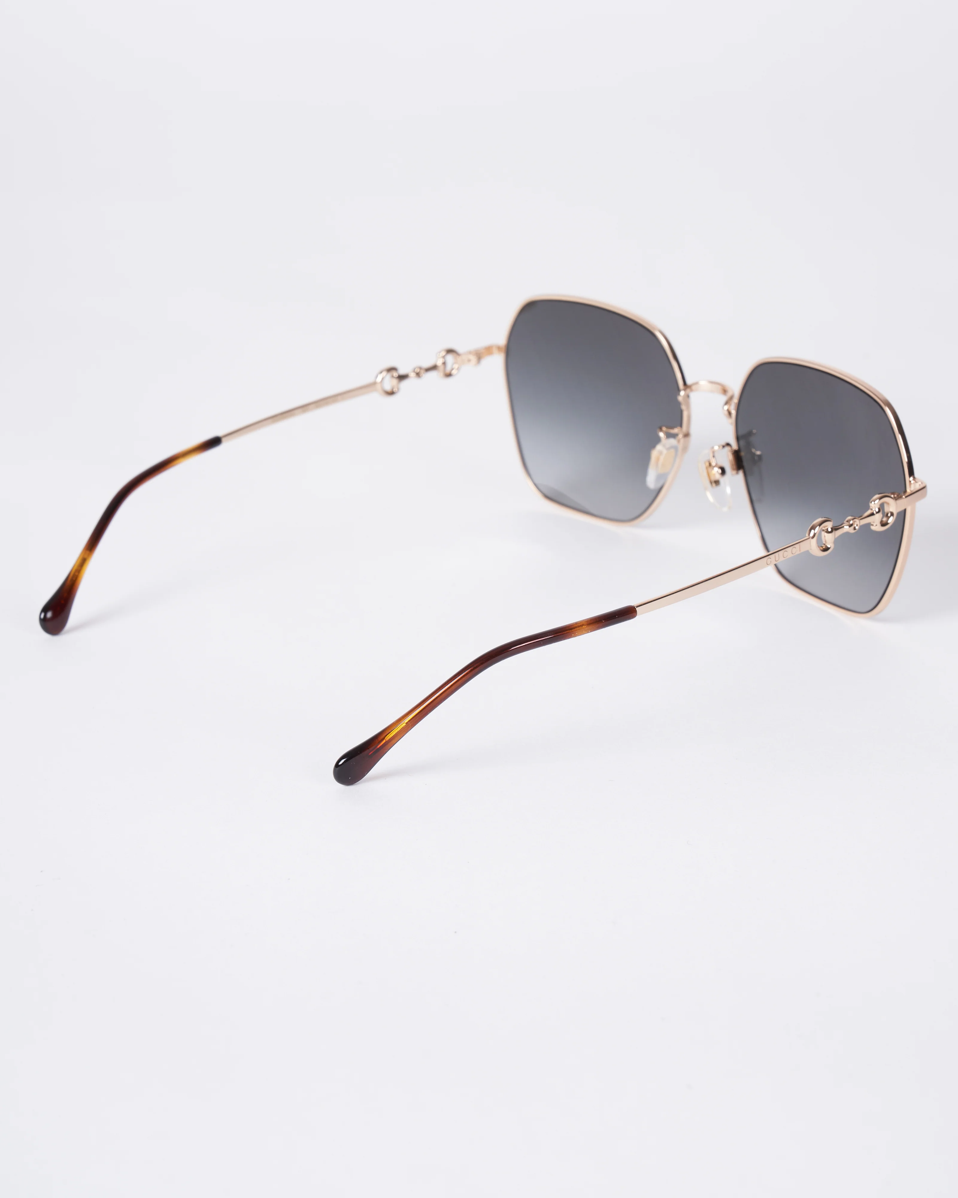 gg0882sa-001 - gold - grey - Image 3