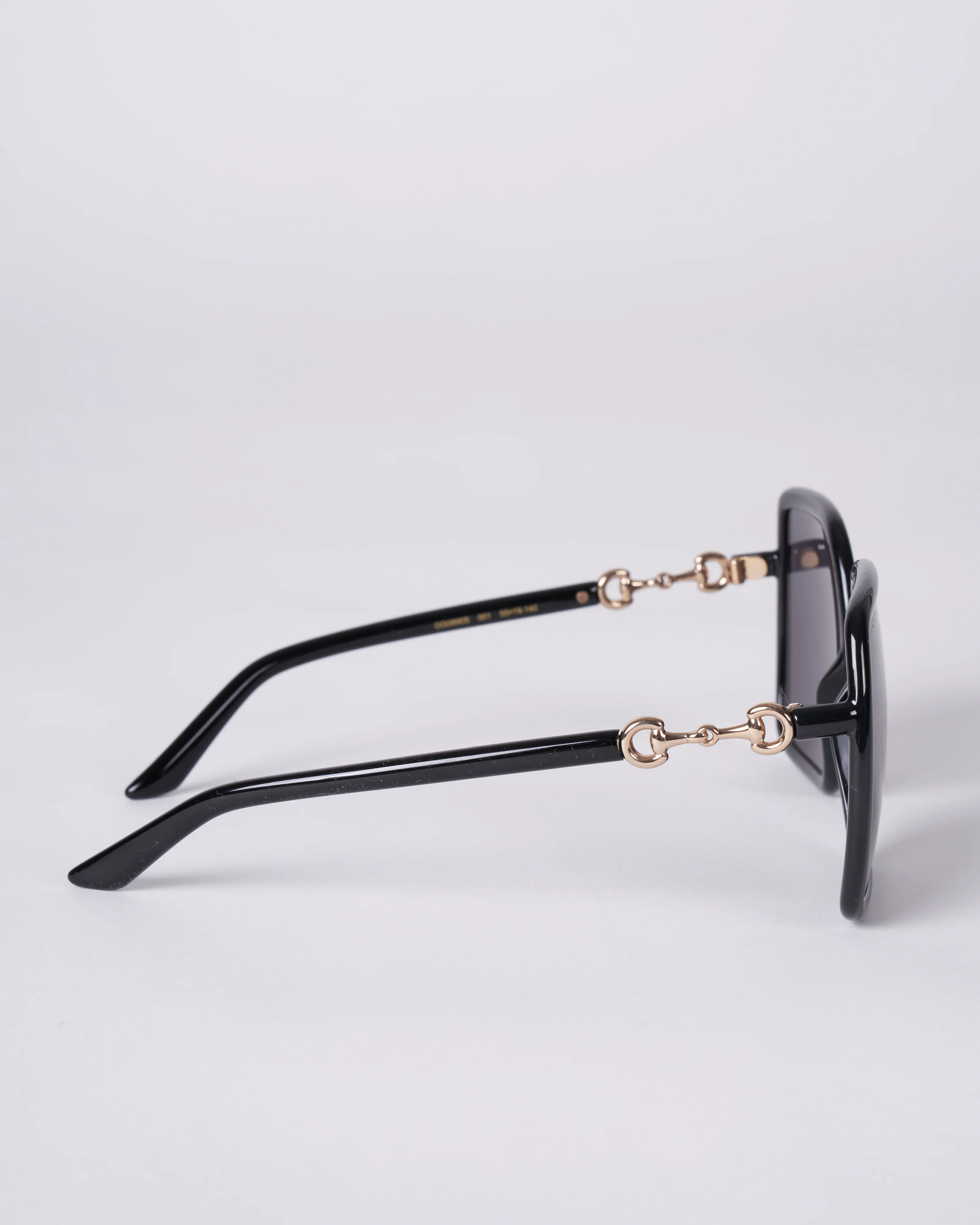gg0890s-001 - black - grey - Image 2