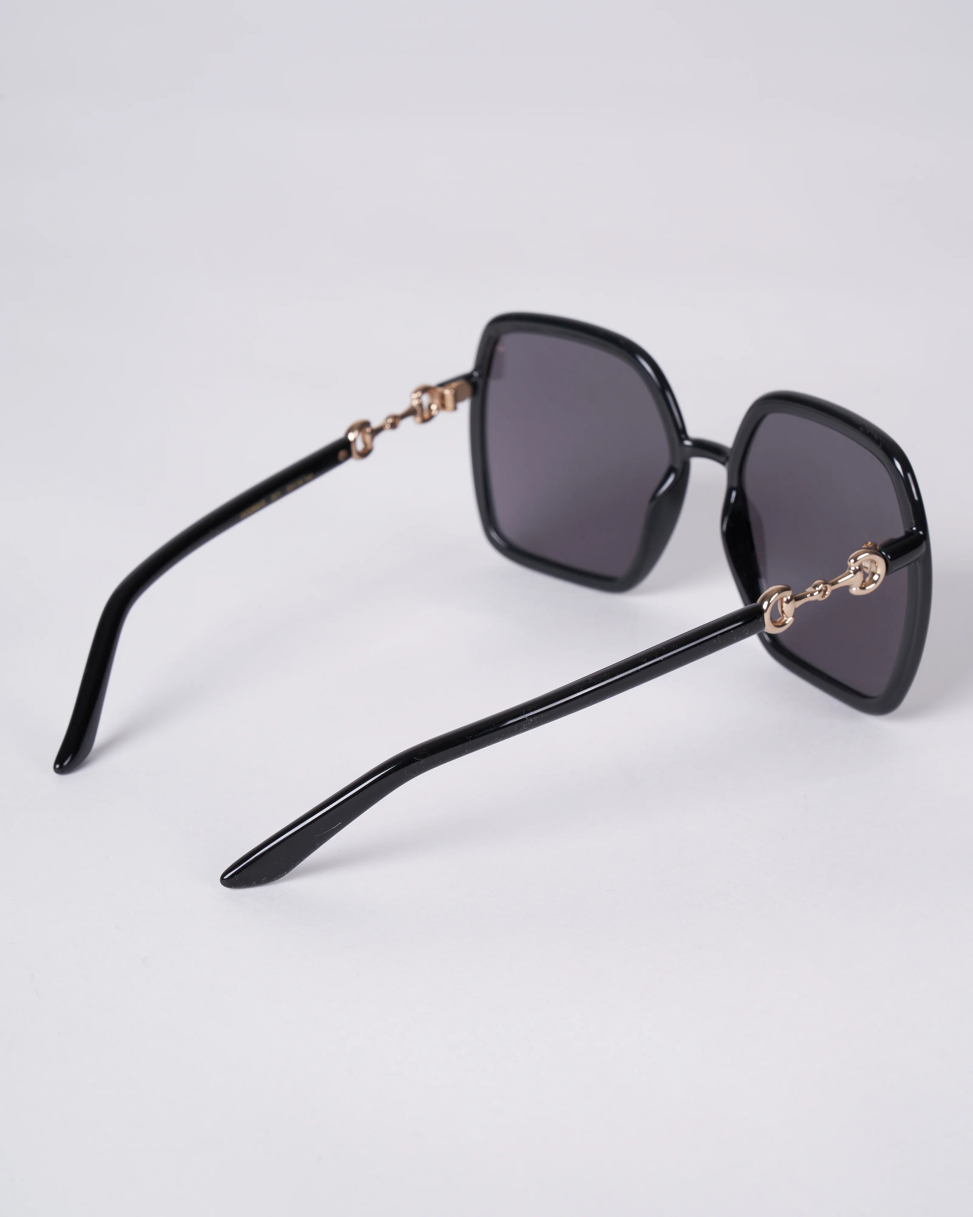 gg0890s-001 - black - grey - Image 3