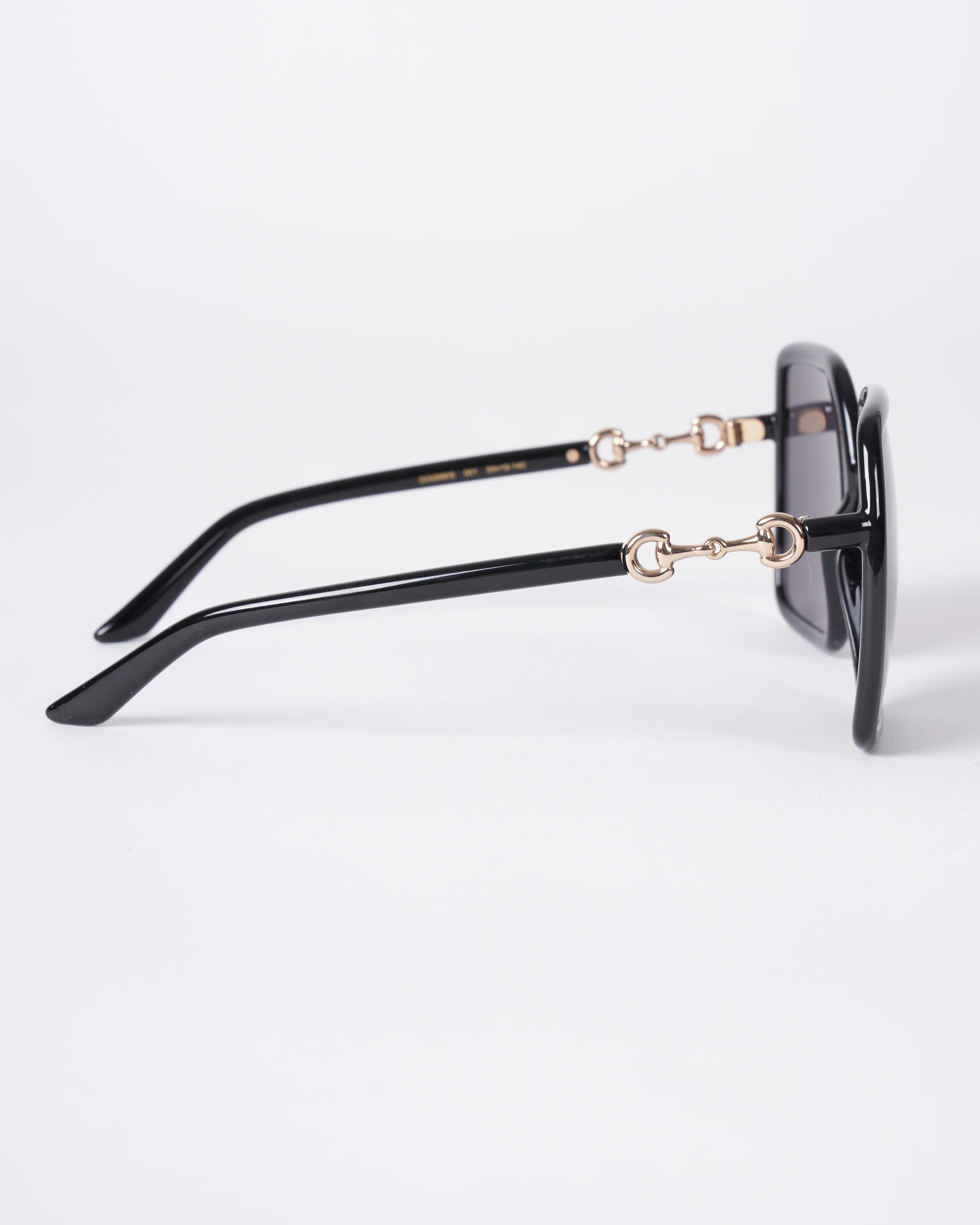 gg0890s-001 - black - grey - Image 4