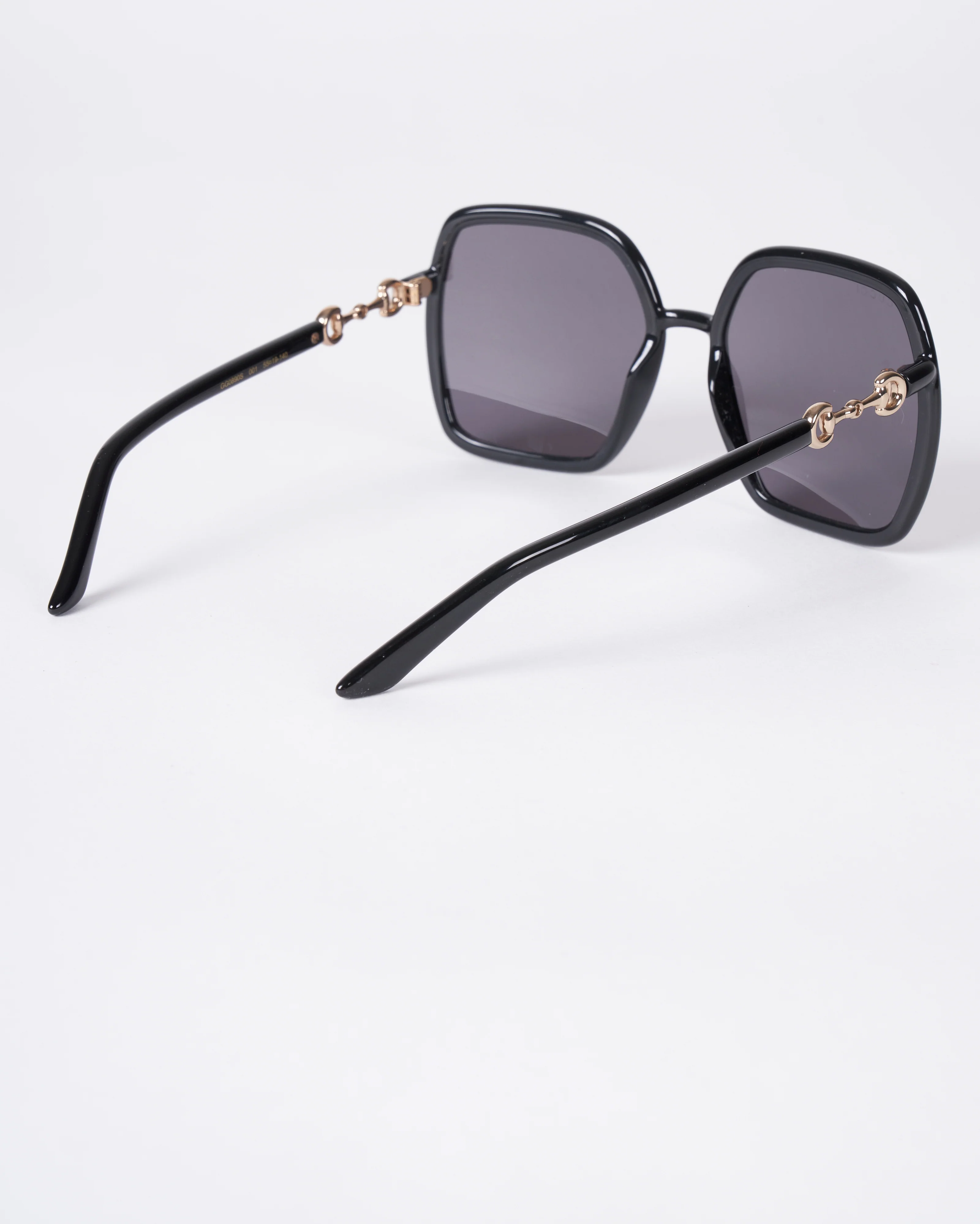 gg0890s-001 - black - grey - Image 5