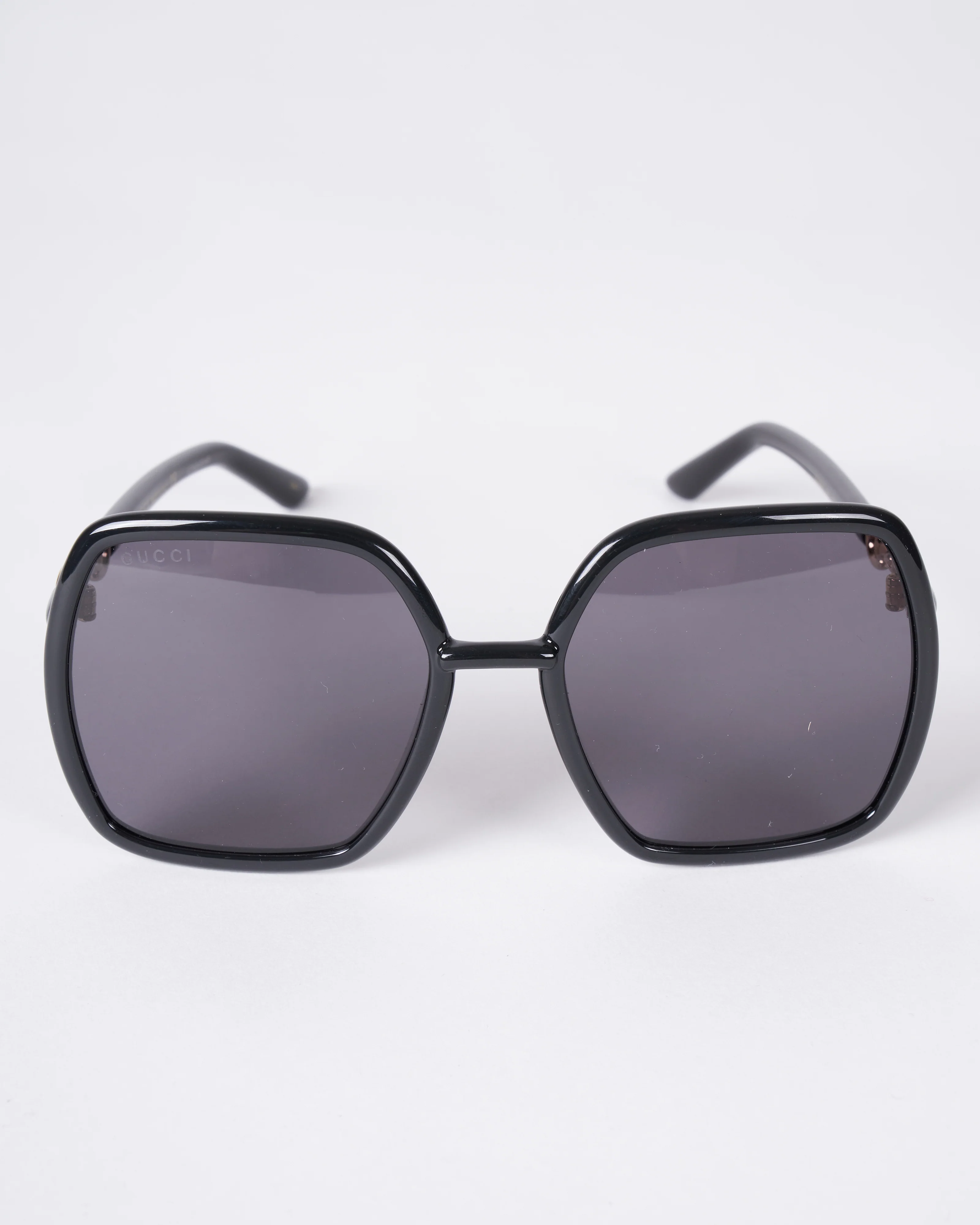 gg0890s-001 - black - grey - Image 6