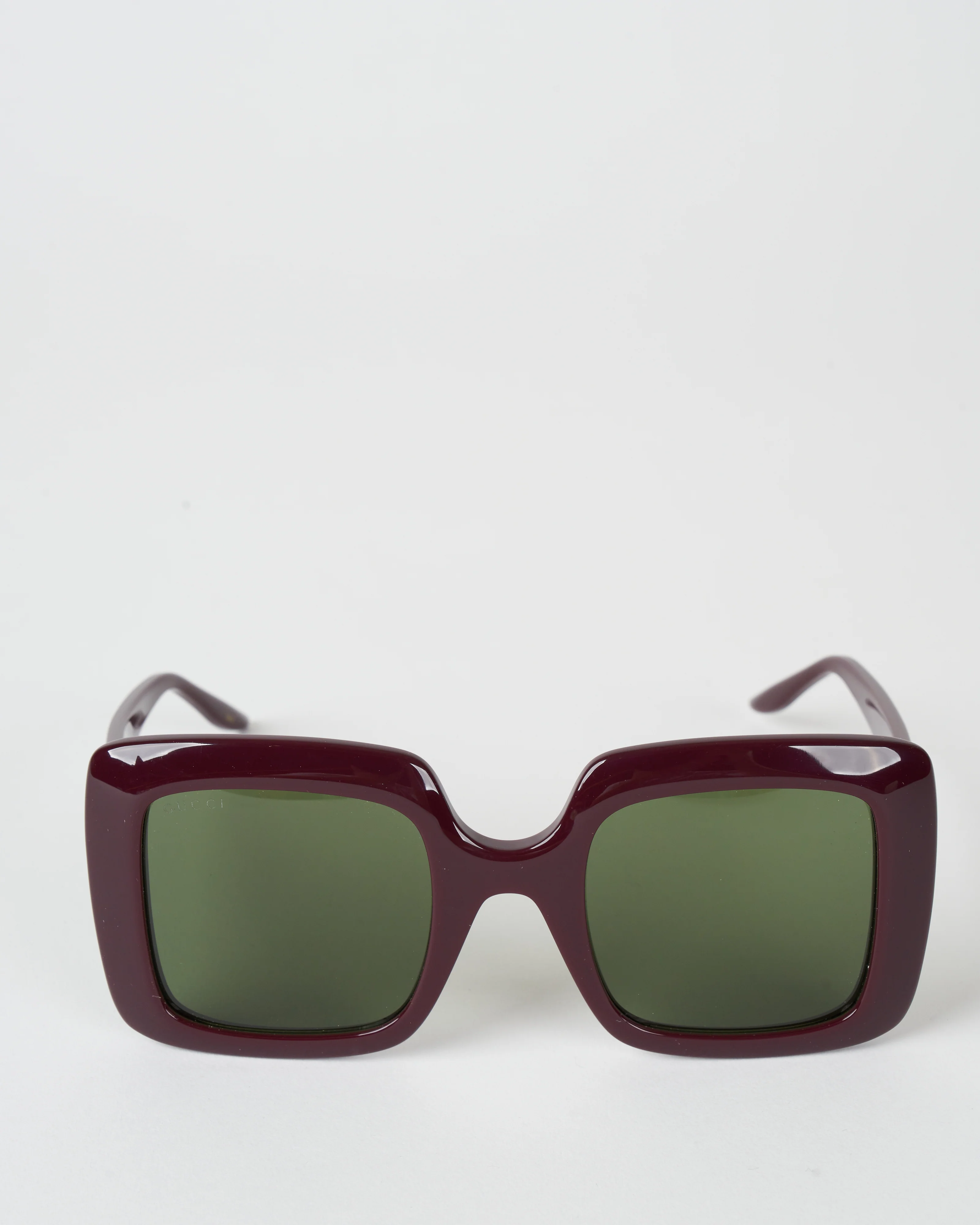 gg0896s-003 - red - green