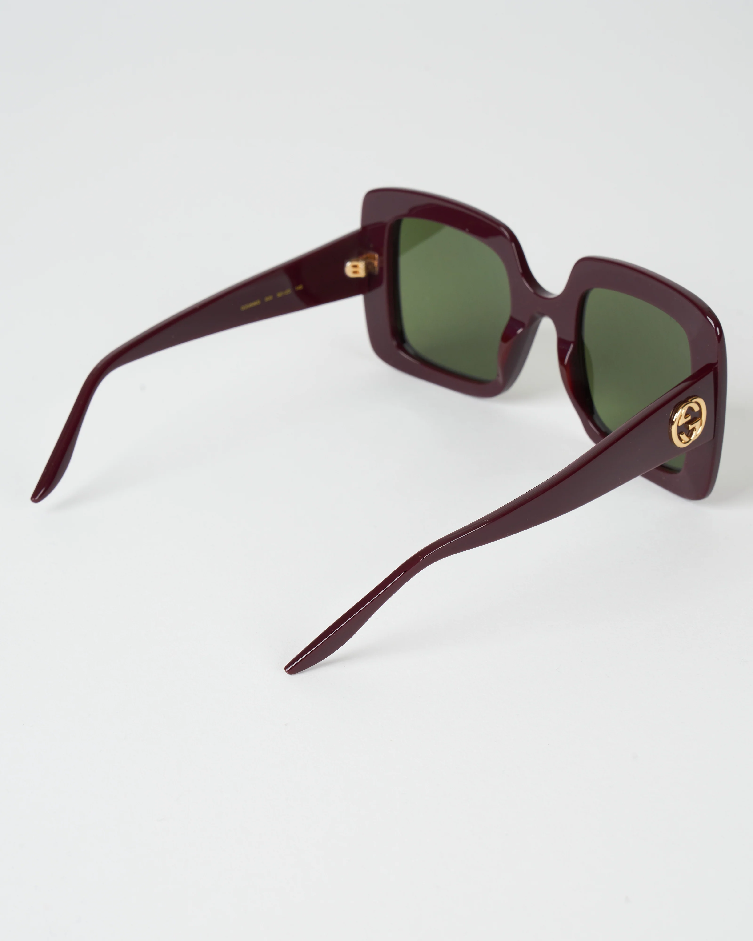 gg0896s-003 - red - green - Image 3