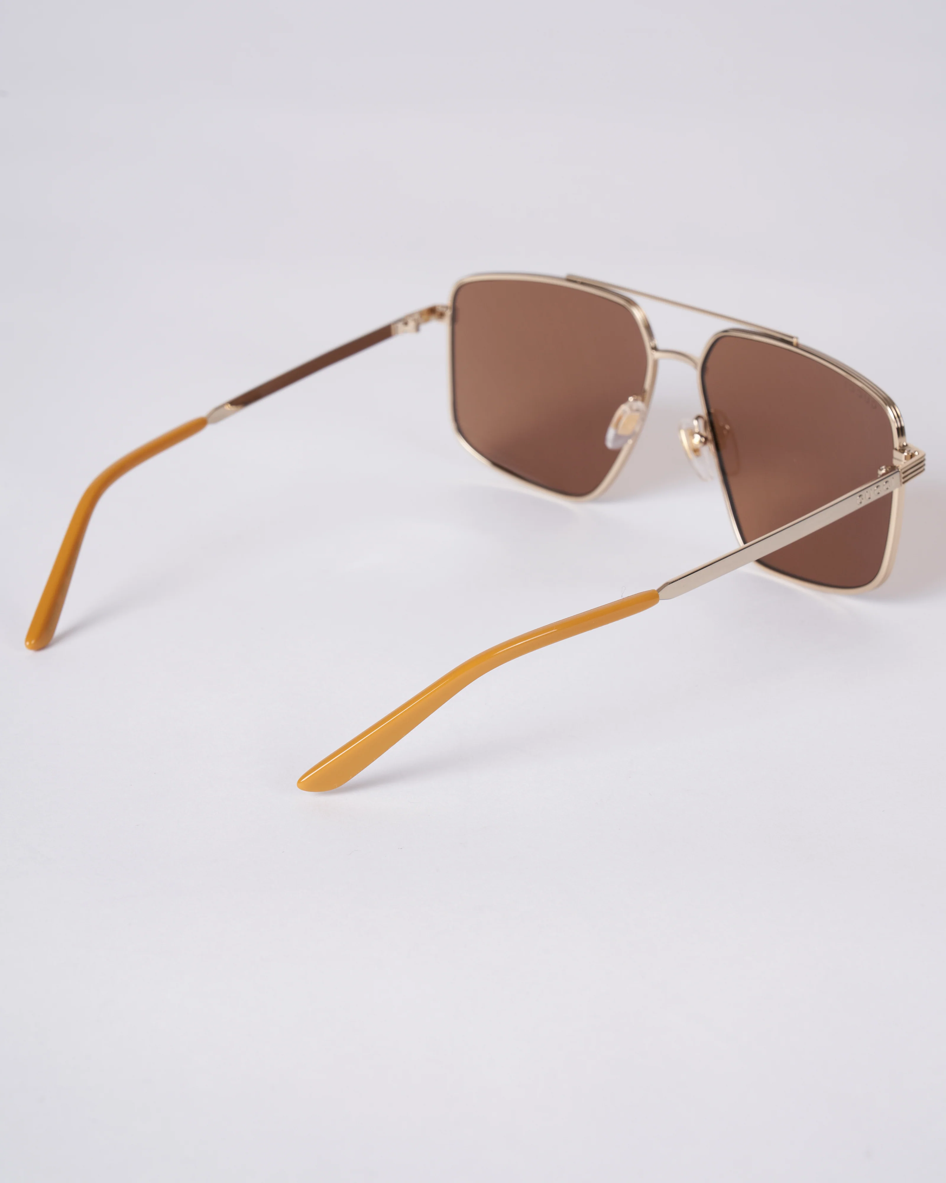 gg0941s-003 - gold - brown - Image 3
