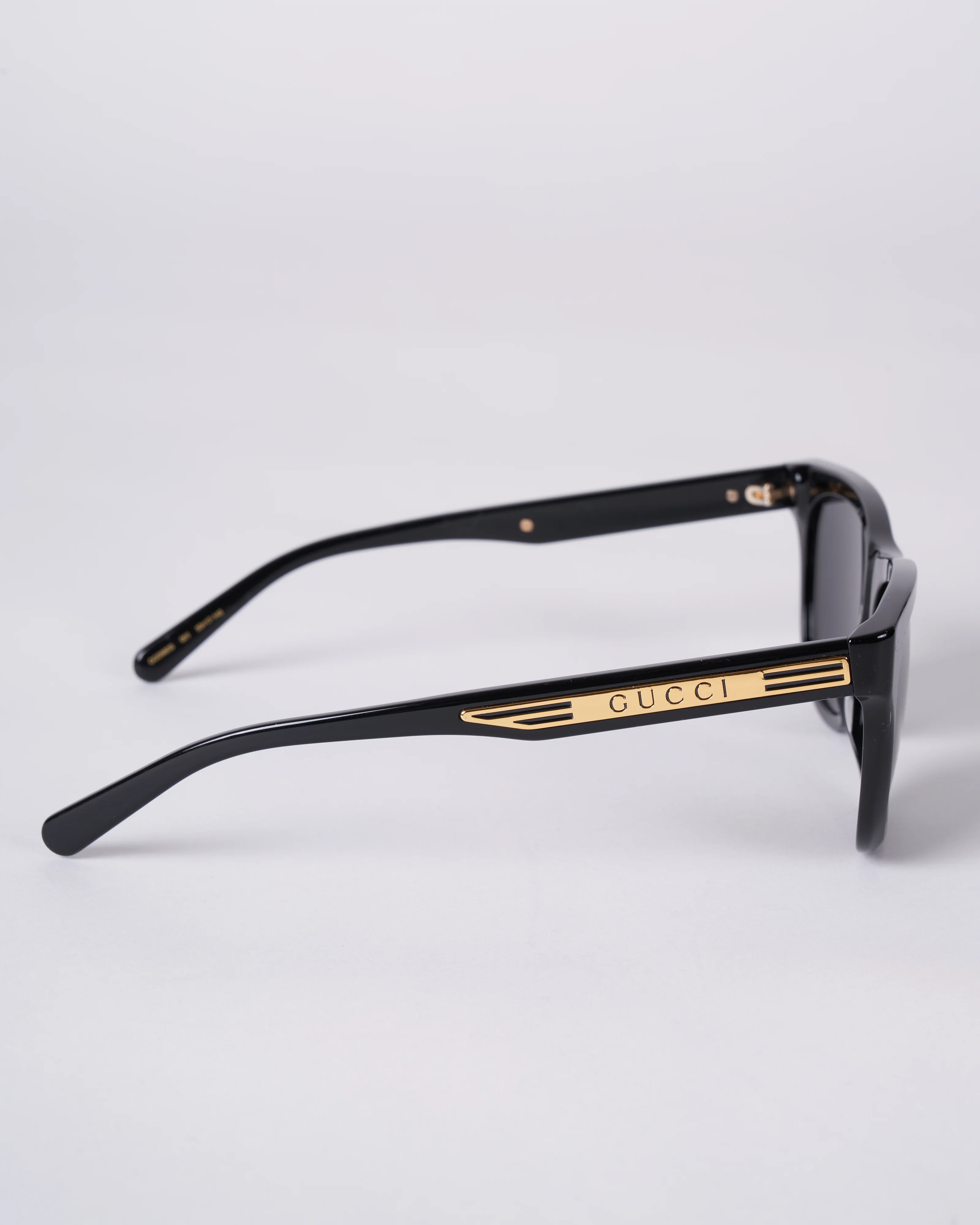 gg0980s-001 - black - grey - Image 2
