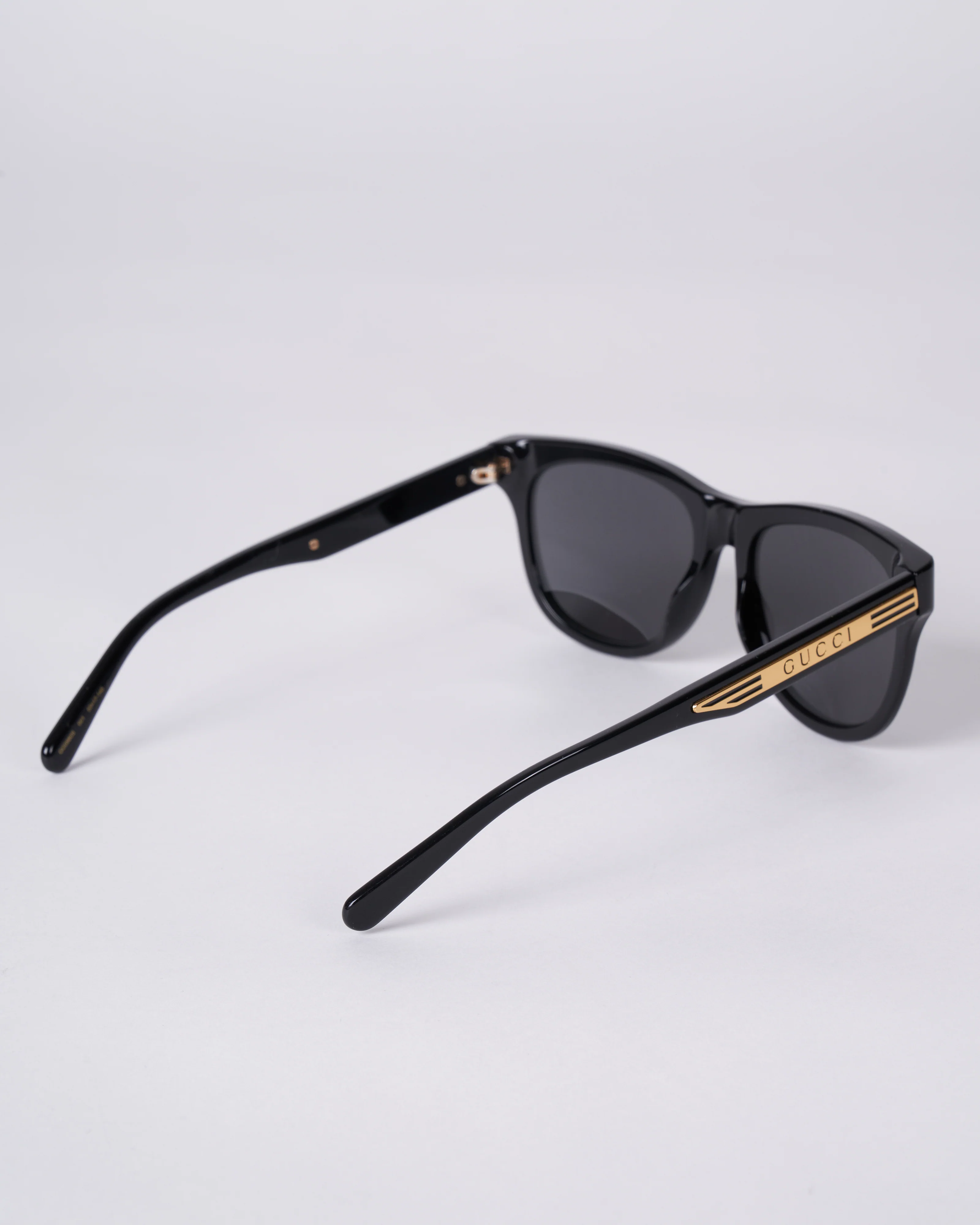 gg0980s-001 - black - grey - Image 3