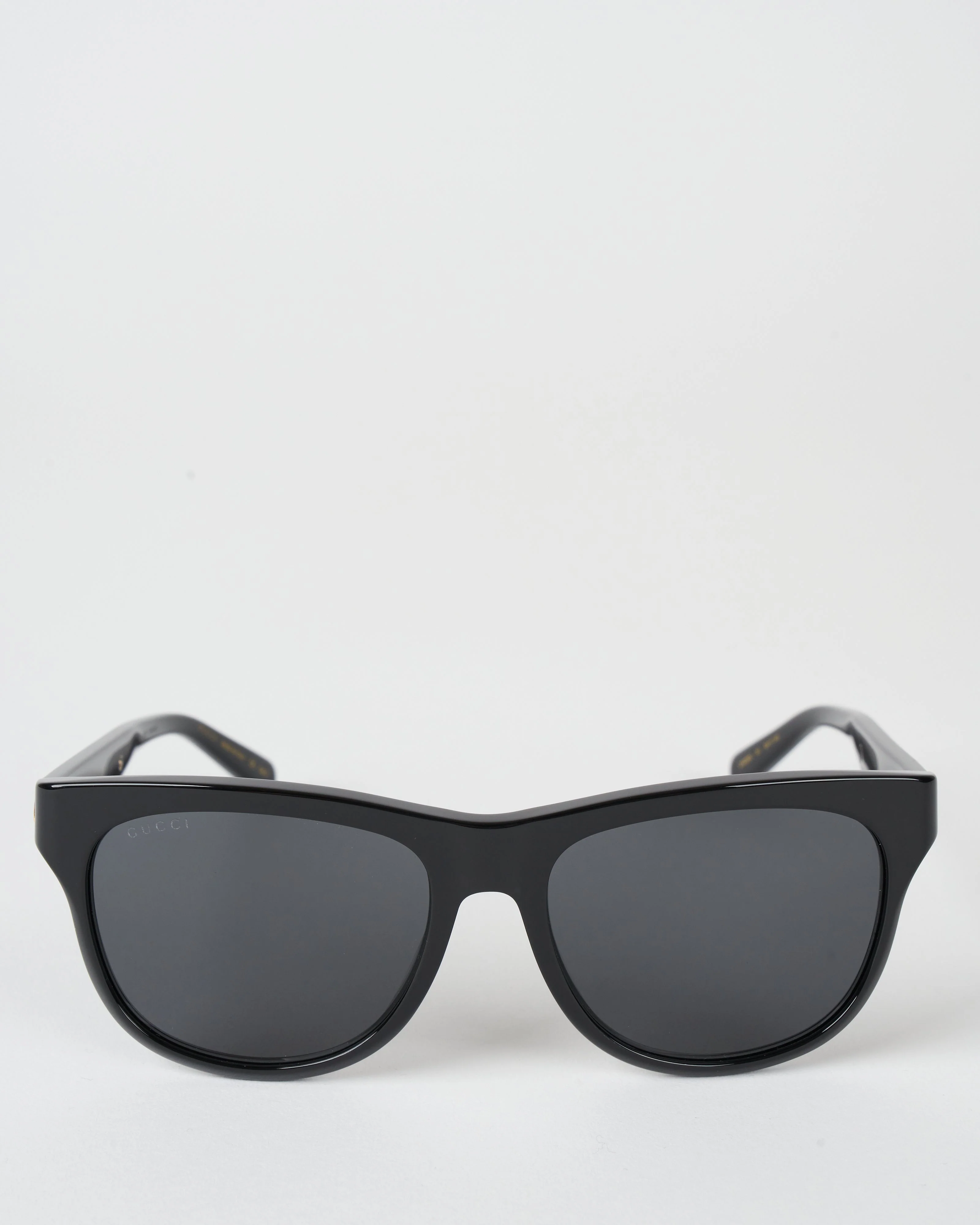 gg0980s-001 - black - grey - Image 4
