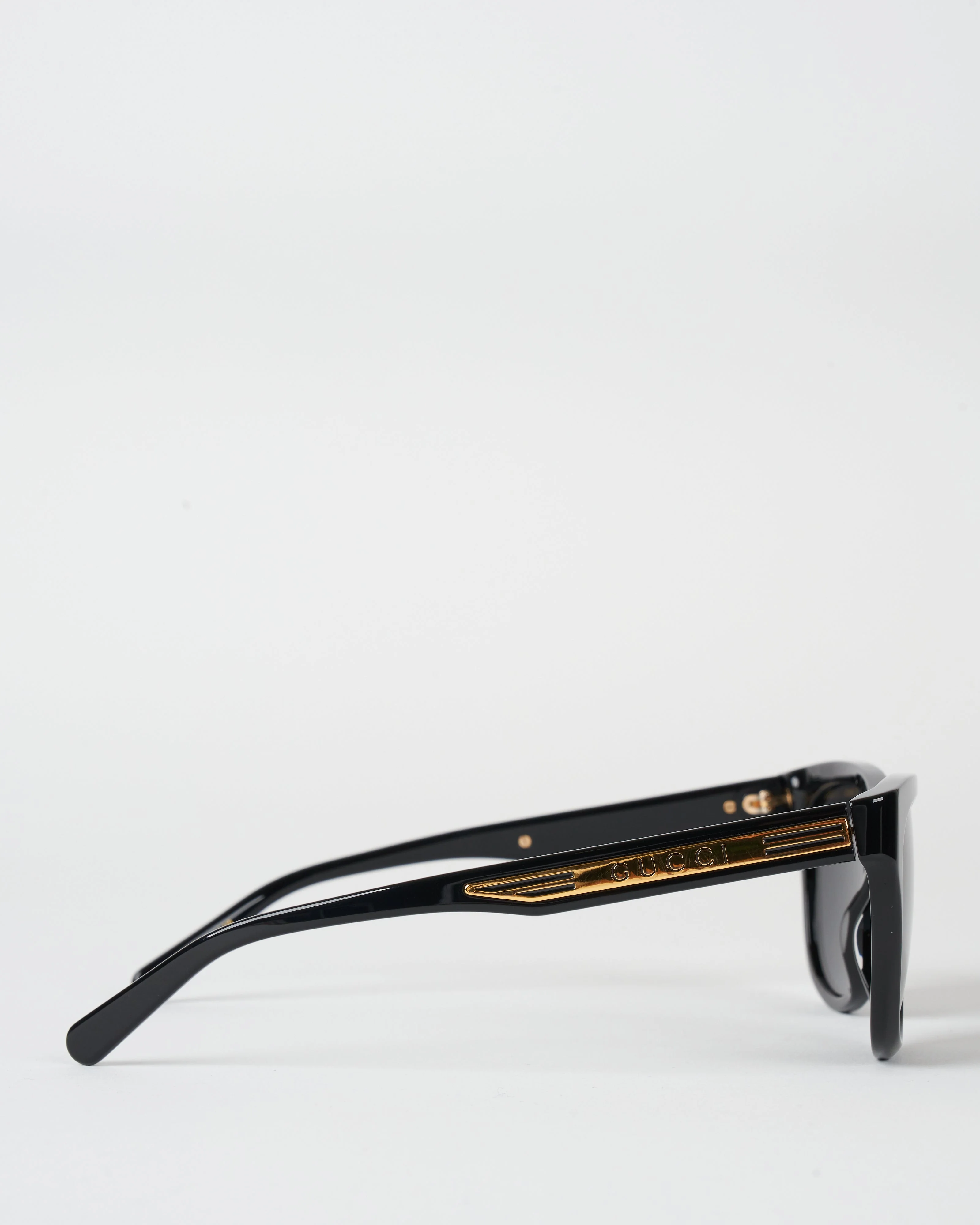 gg0980s-001 - black - grey - Image 5