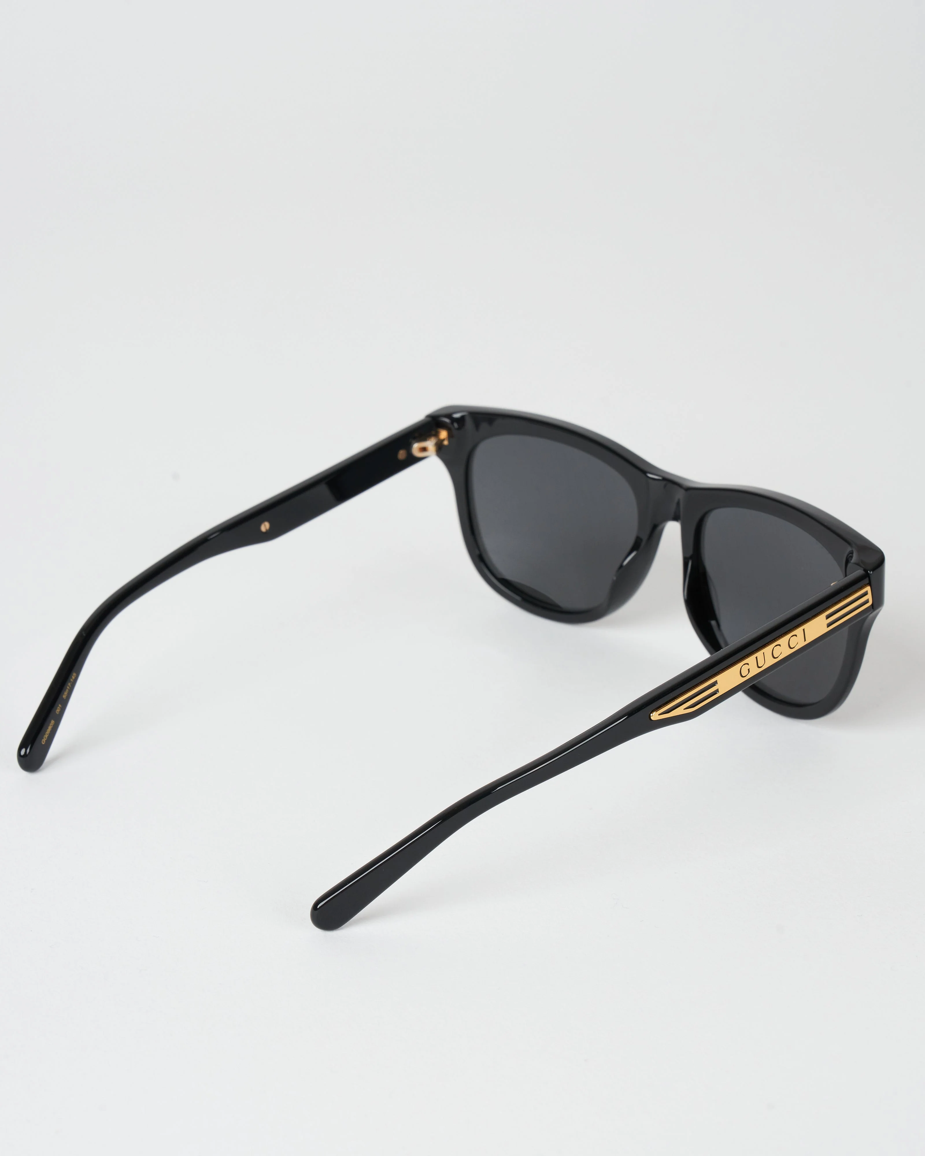 gg0980s-001 - black - grey - Image 6