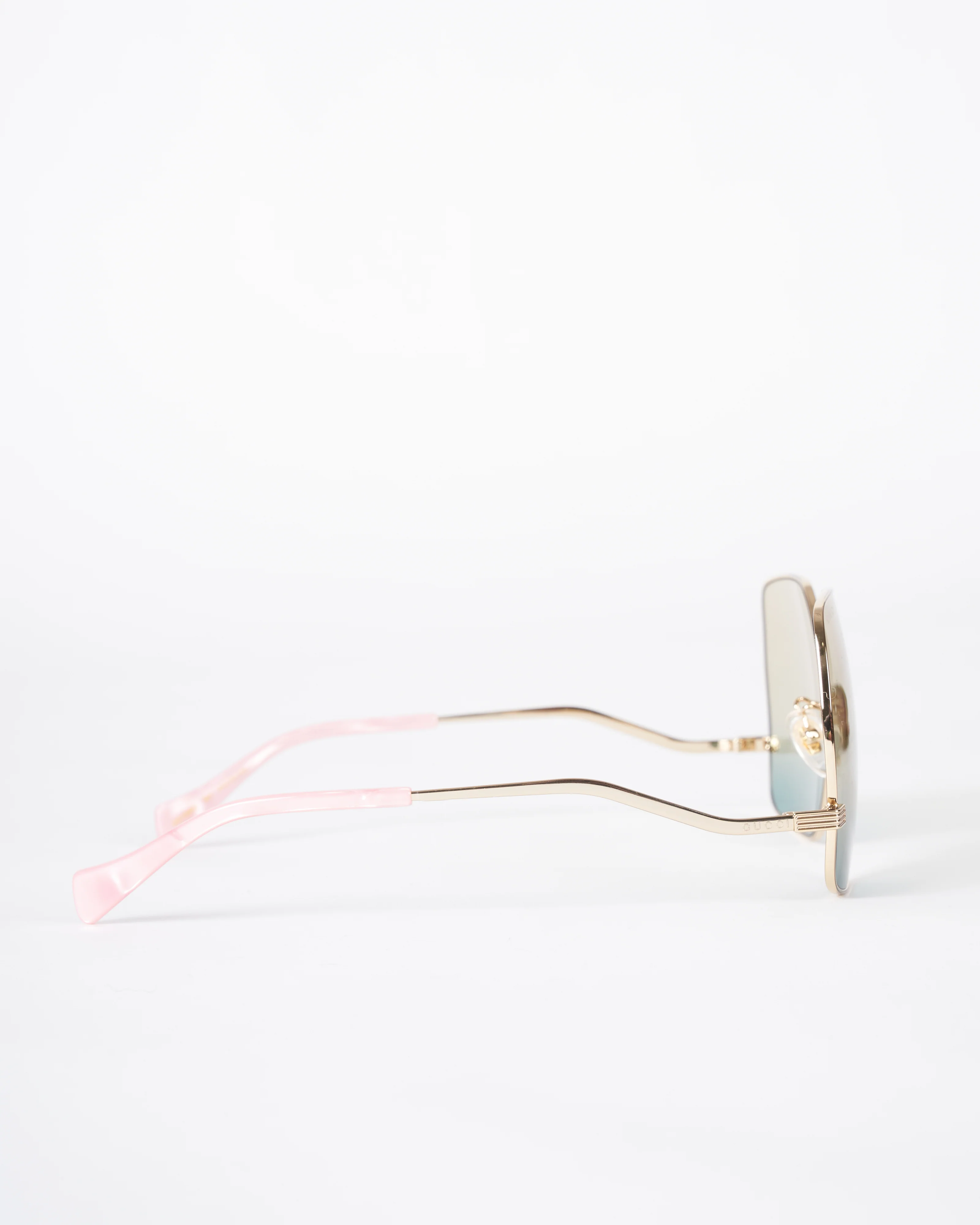 gg1005s- gold and green - Image 2