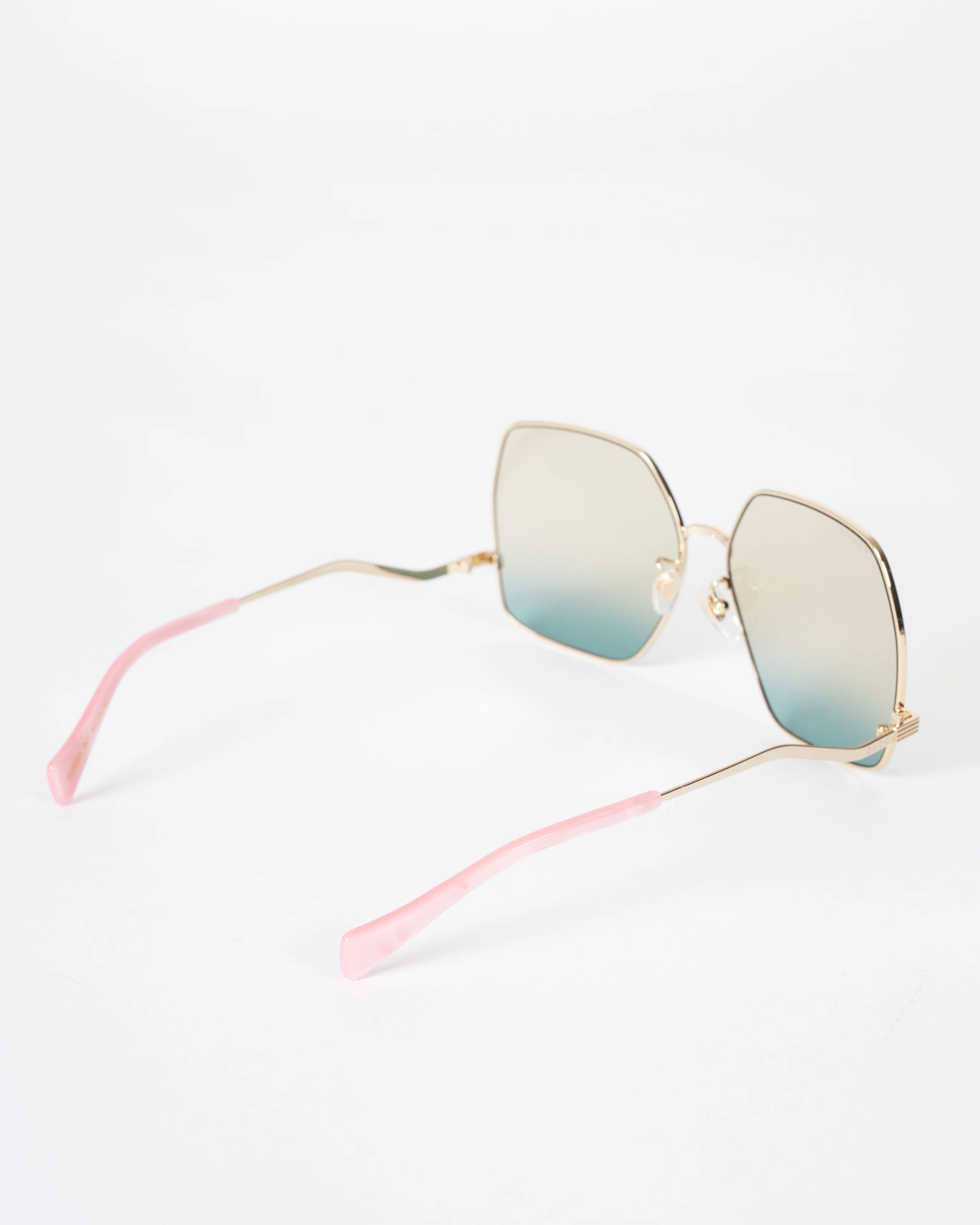 gg1005s- gold and green - Image 3