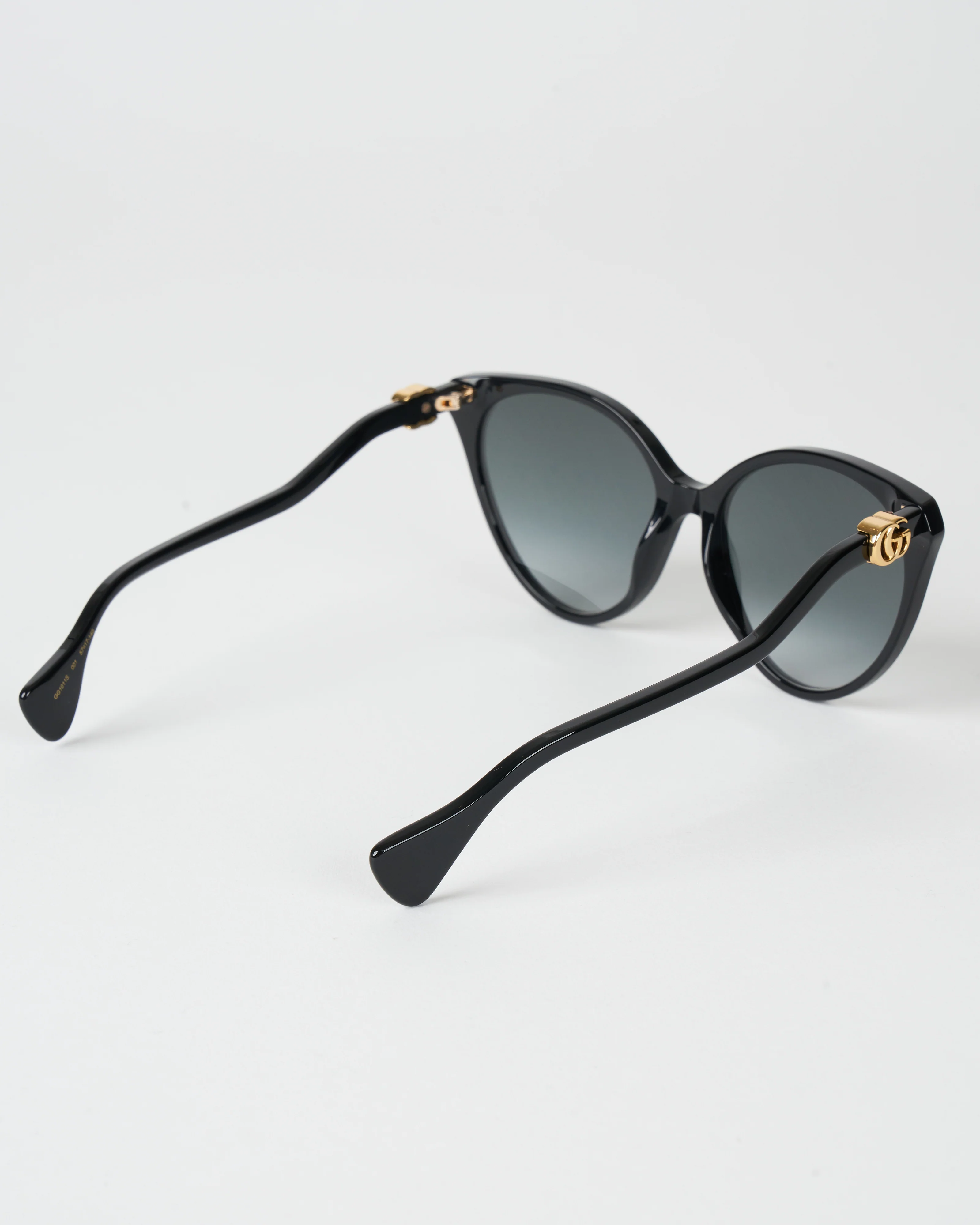 gg1011s-001 - black - grey - Image 3