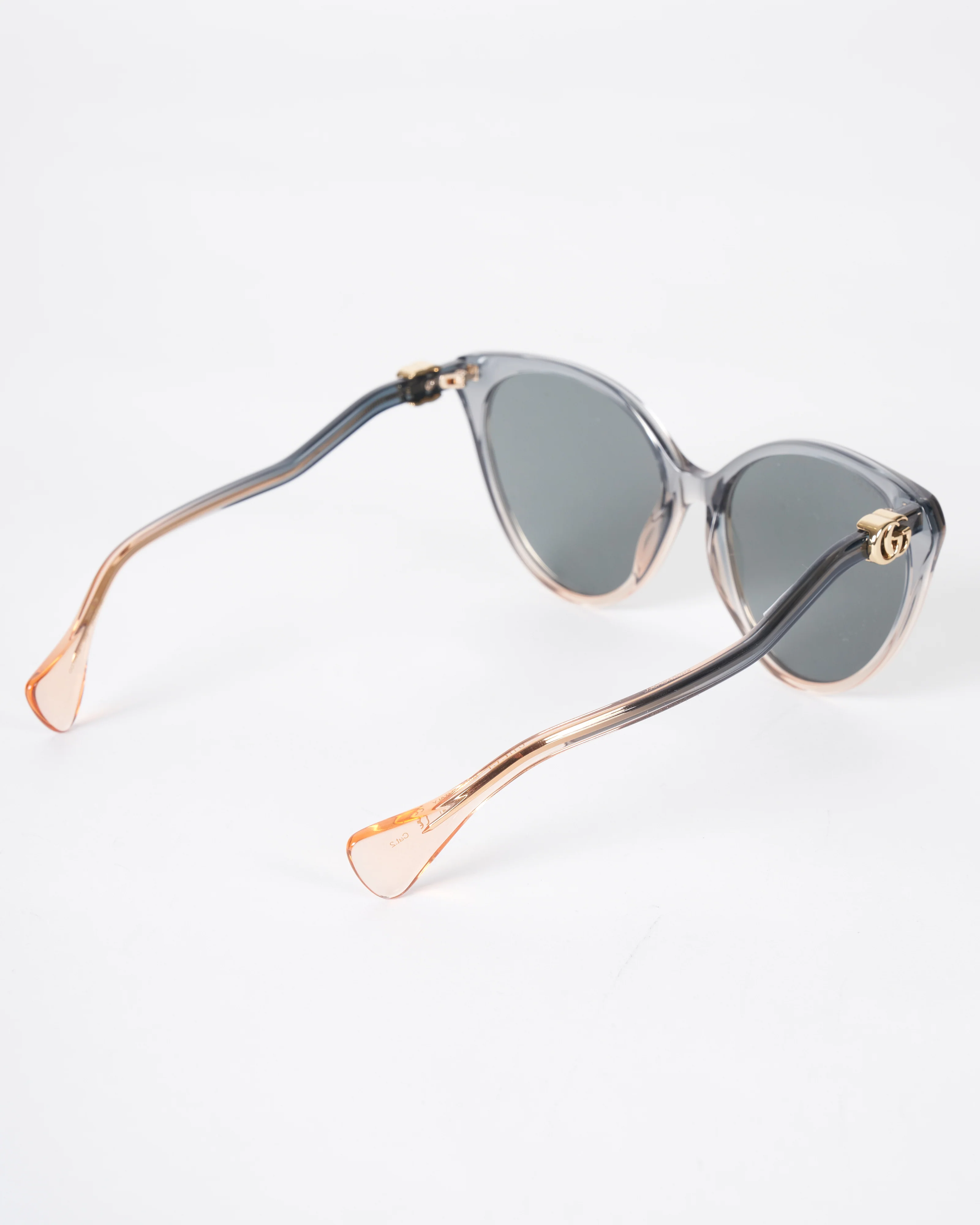gg1011s- 002 - blue - blue - grey - Image 3