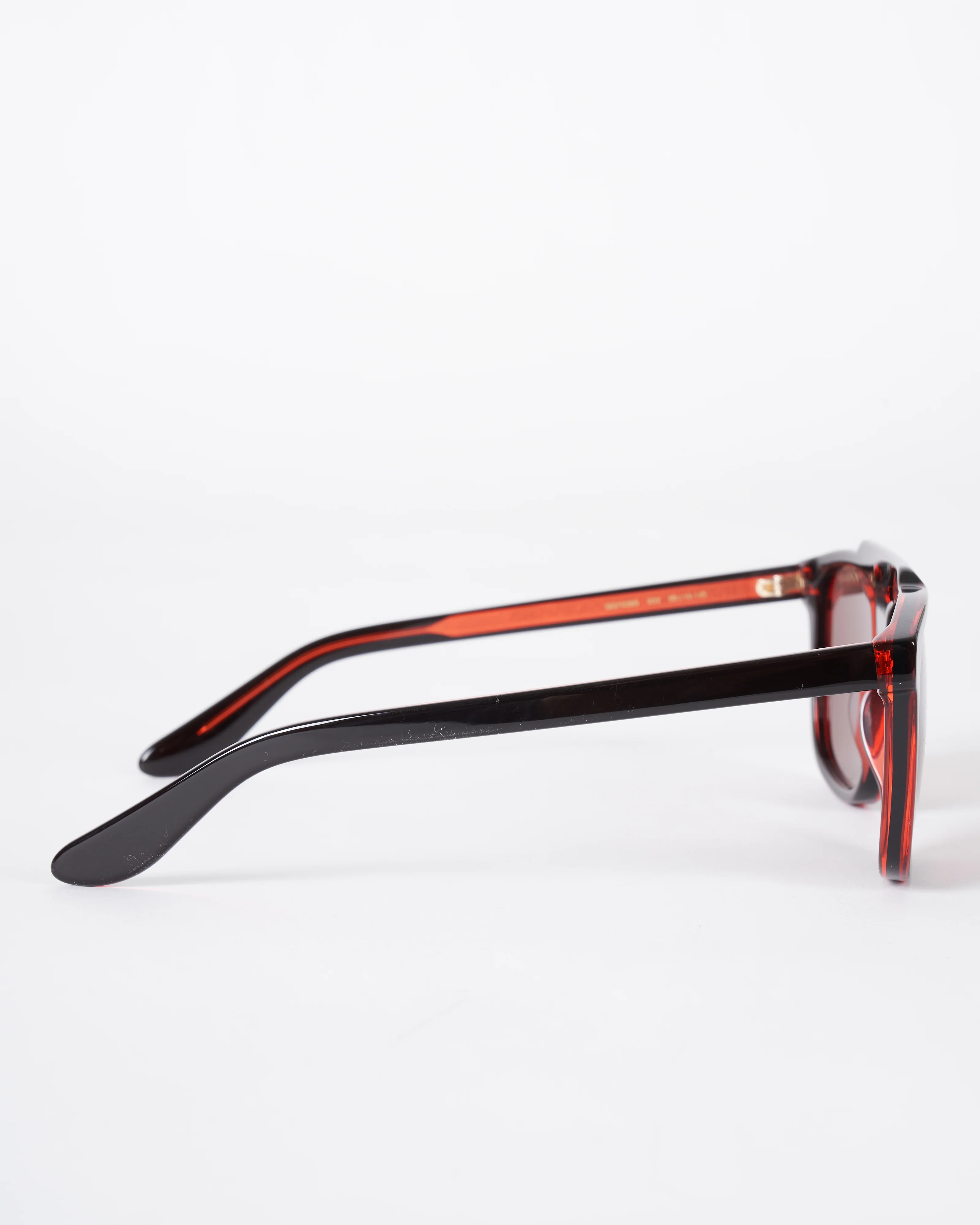gg1039s- 003 - black - black - brown - Image 2