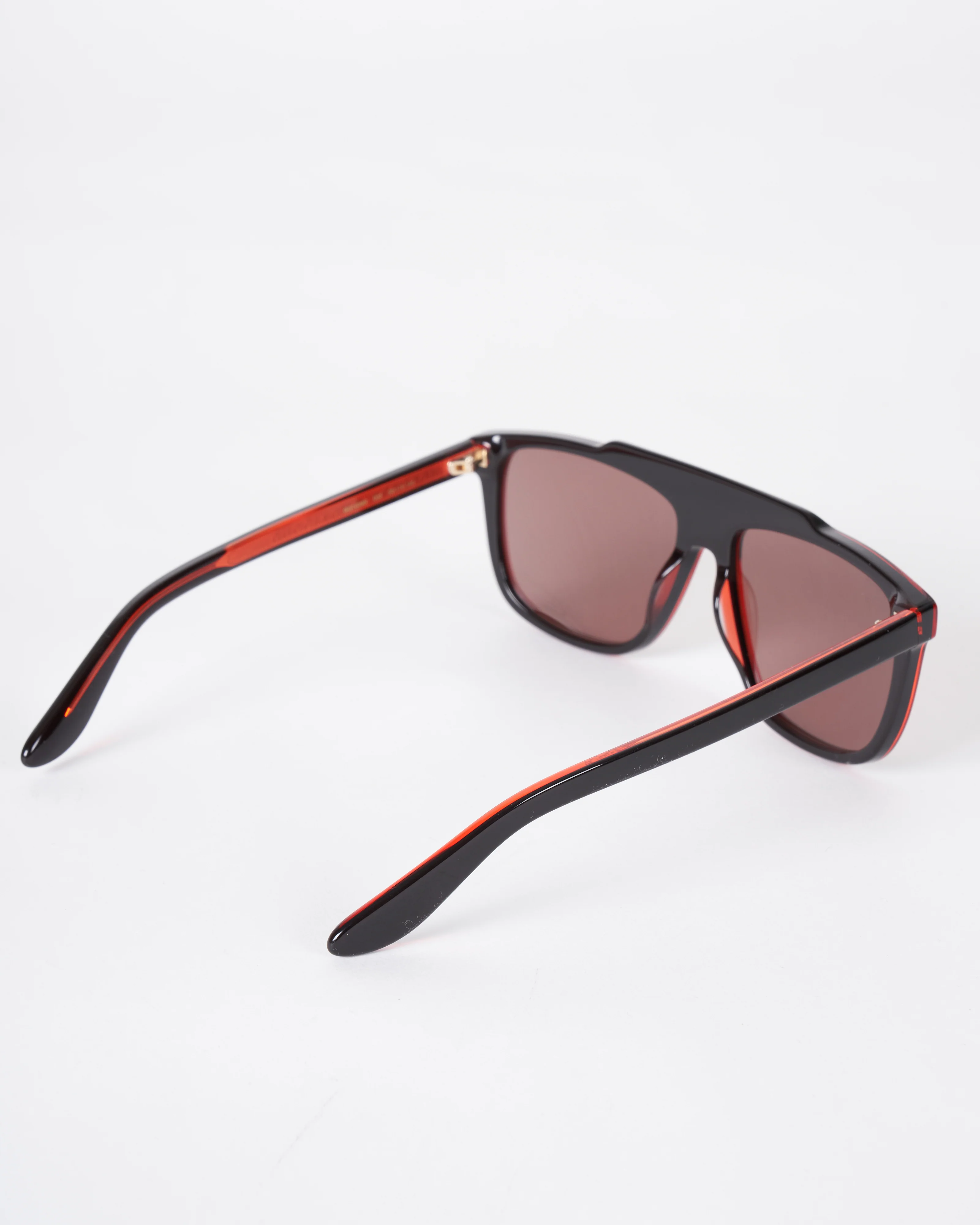 gg1039s- 003 - black - black - brown - Image 3