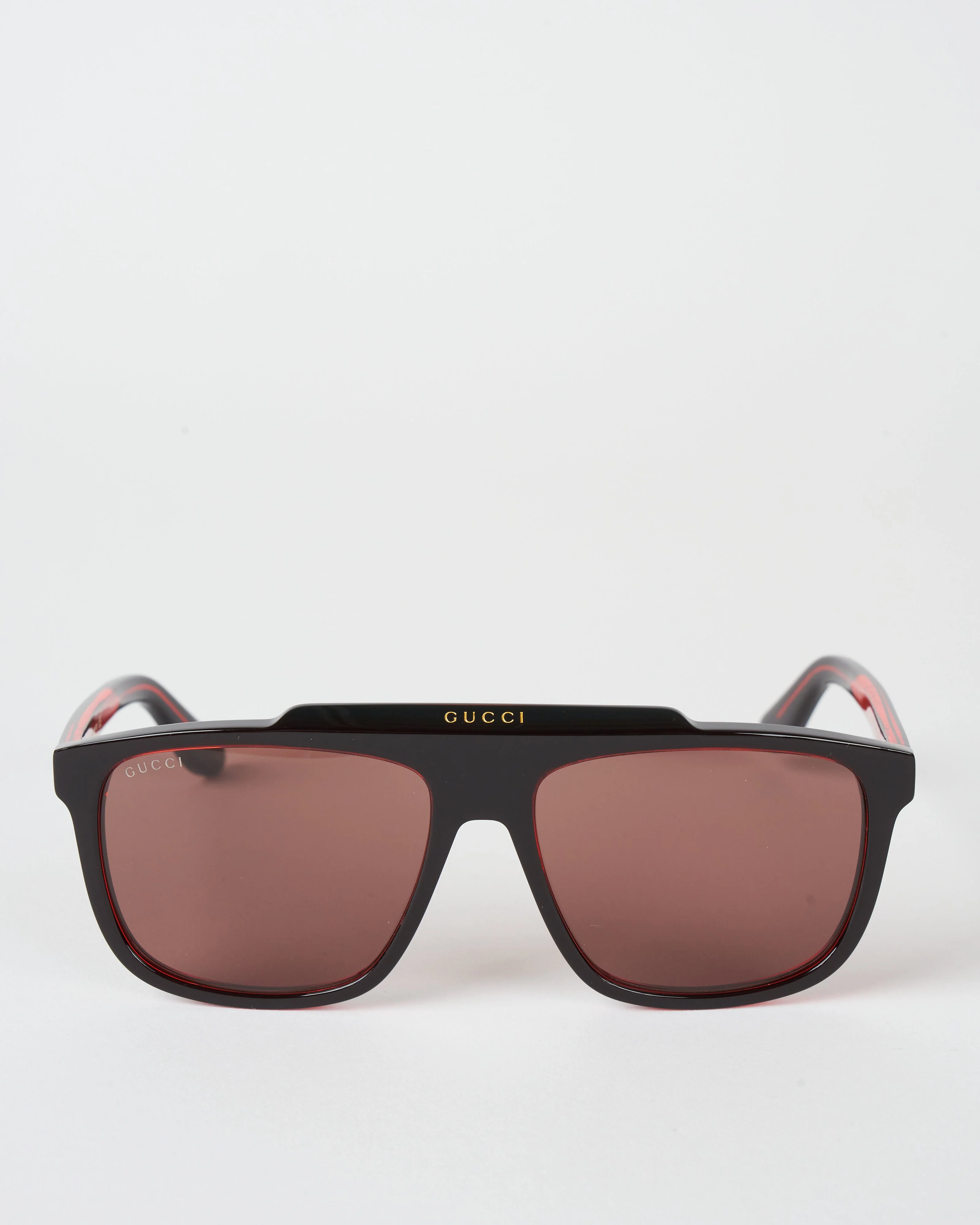 gg1039s- 003 - black - black - brown - Image 4