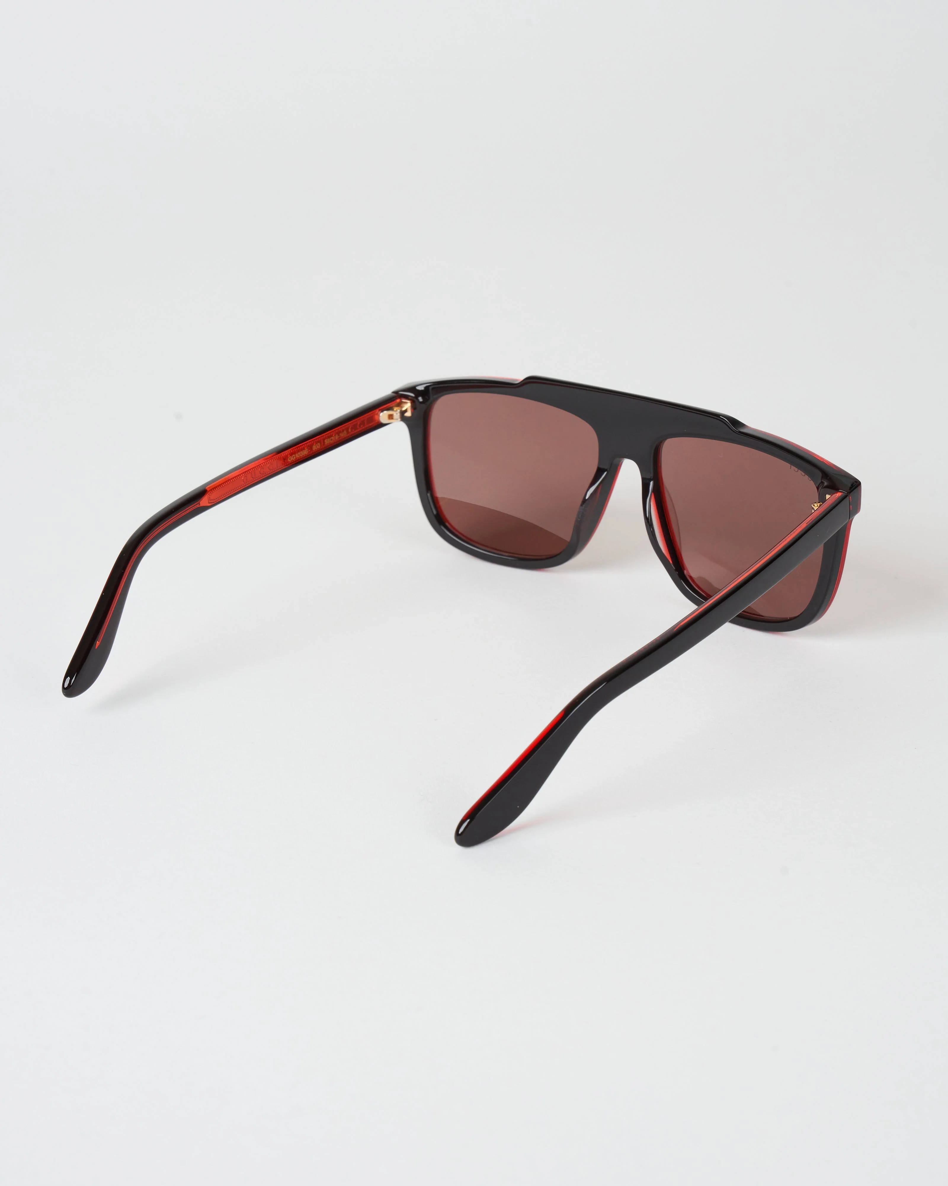 gg1039s- 003 - black - black - brown - Image 6