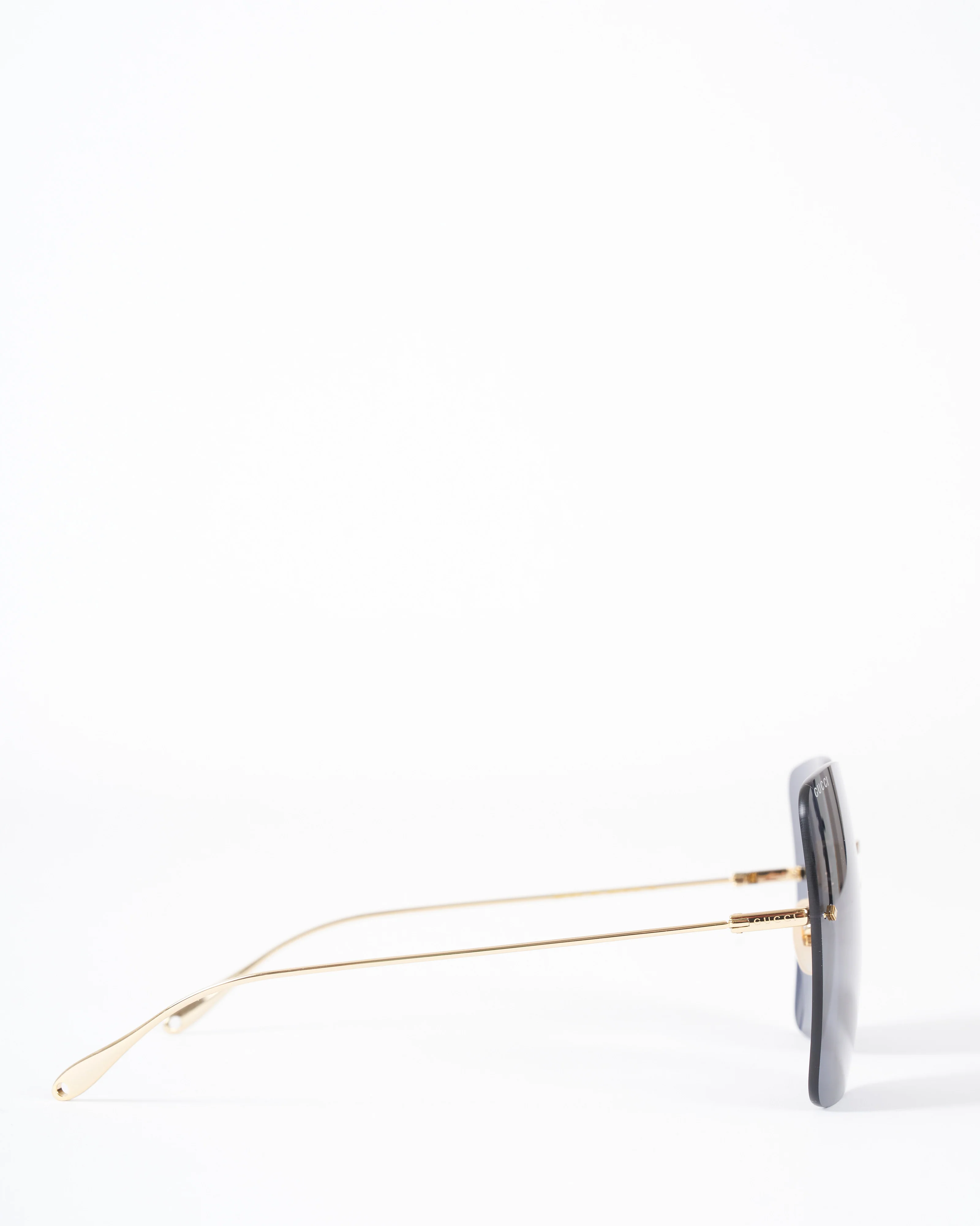 gg1147s-001 - gold/grey - Image 2