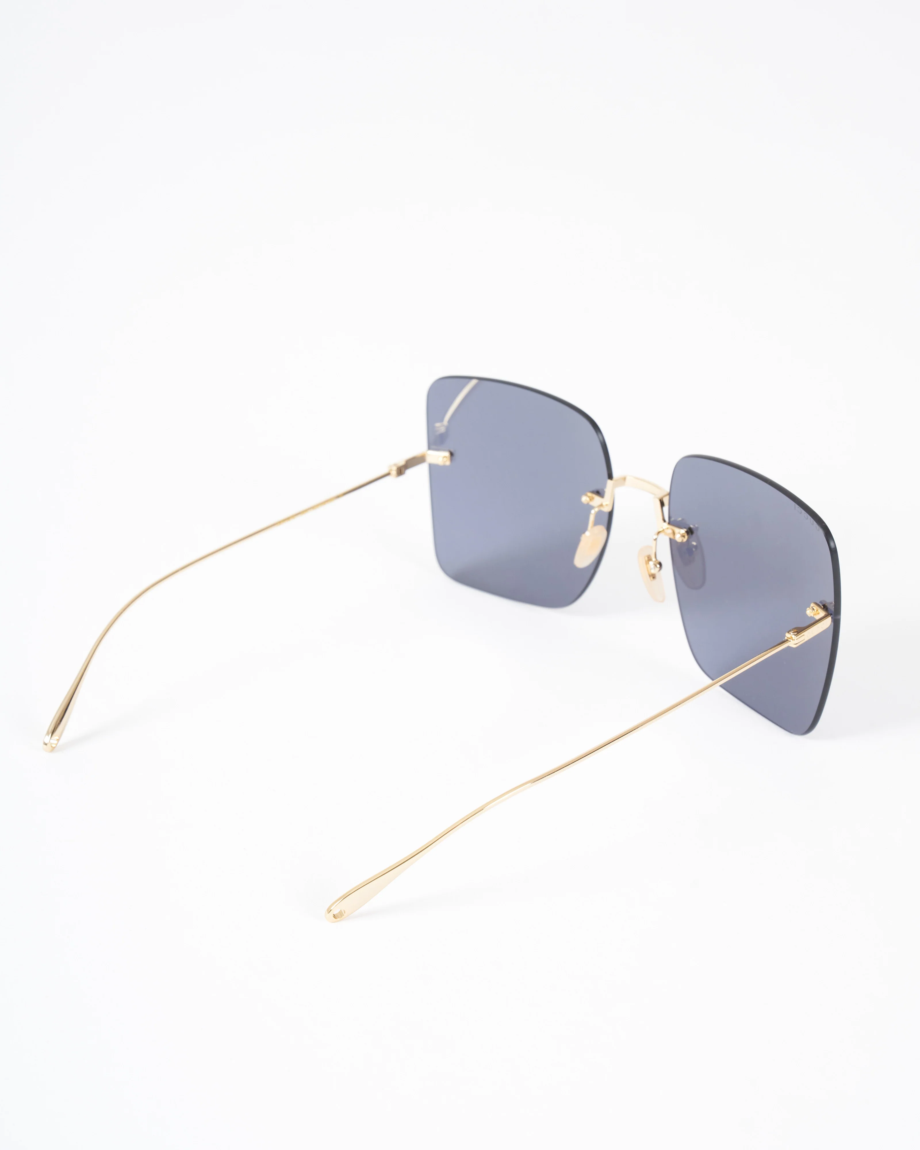 gg1147s-001 - gold/grey - Image 3
