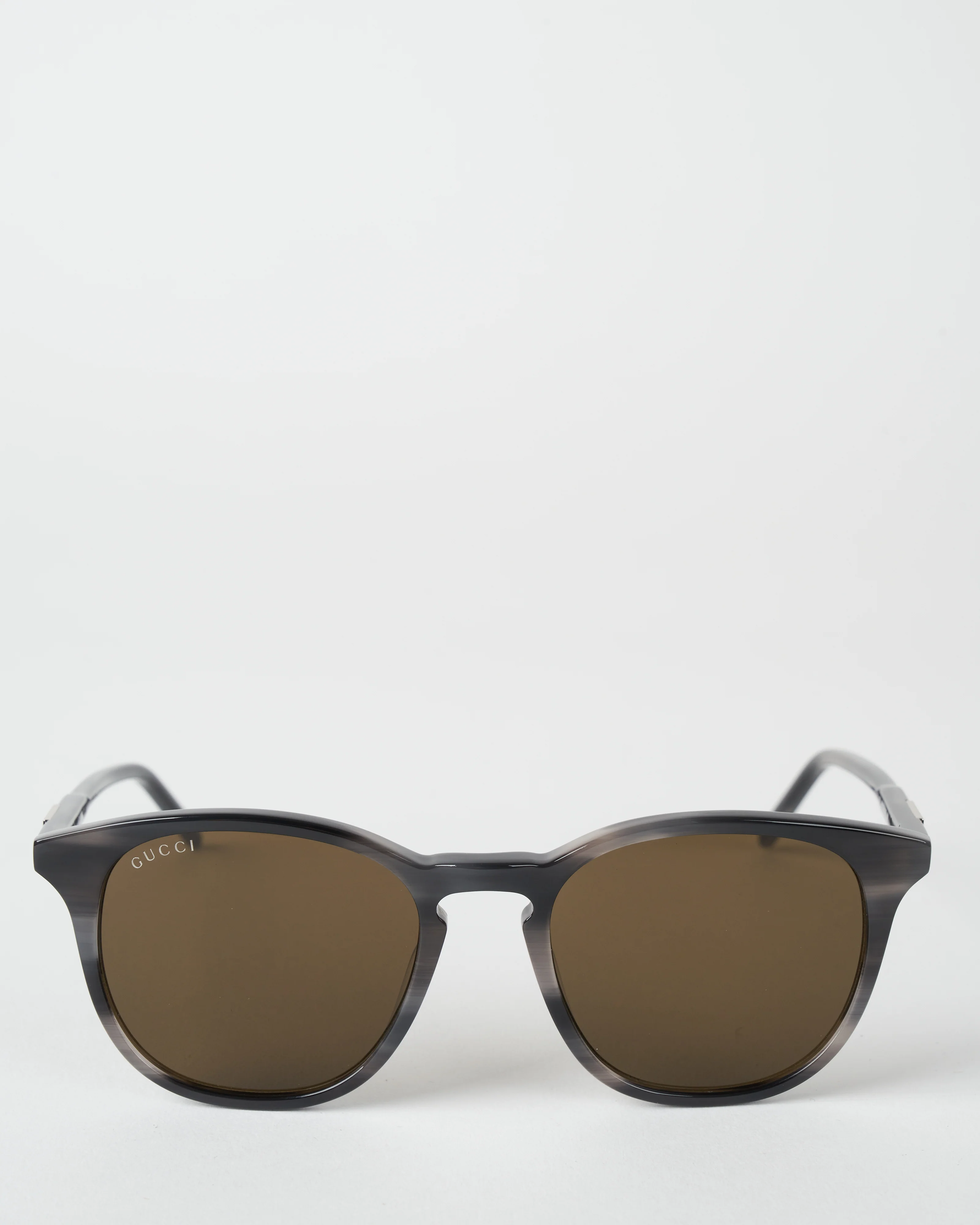 gg1157s-004 - acetate gray brown