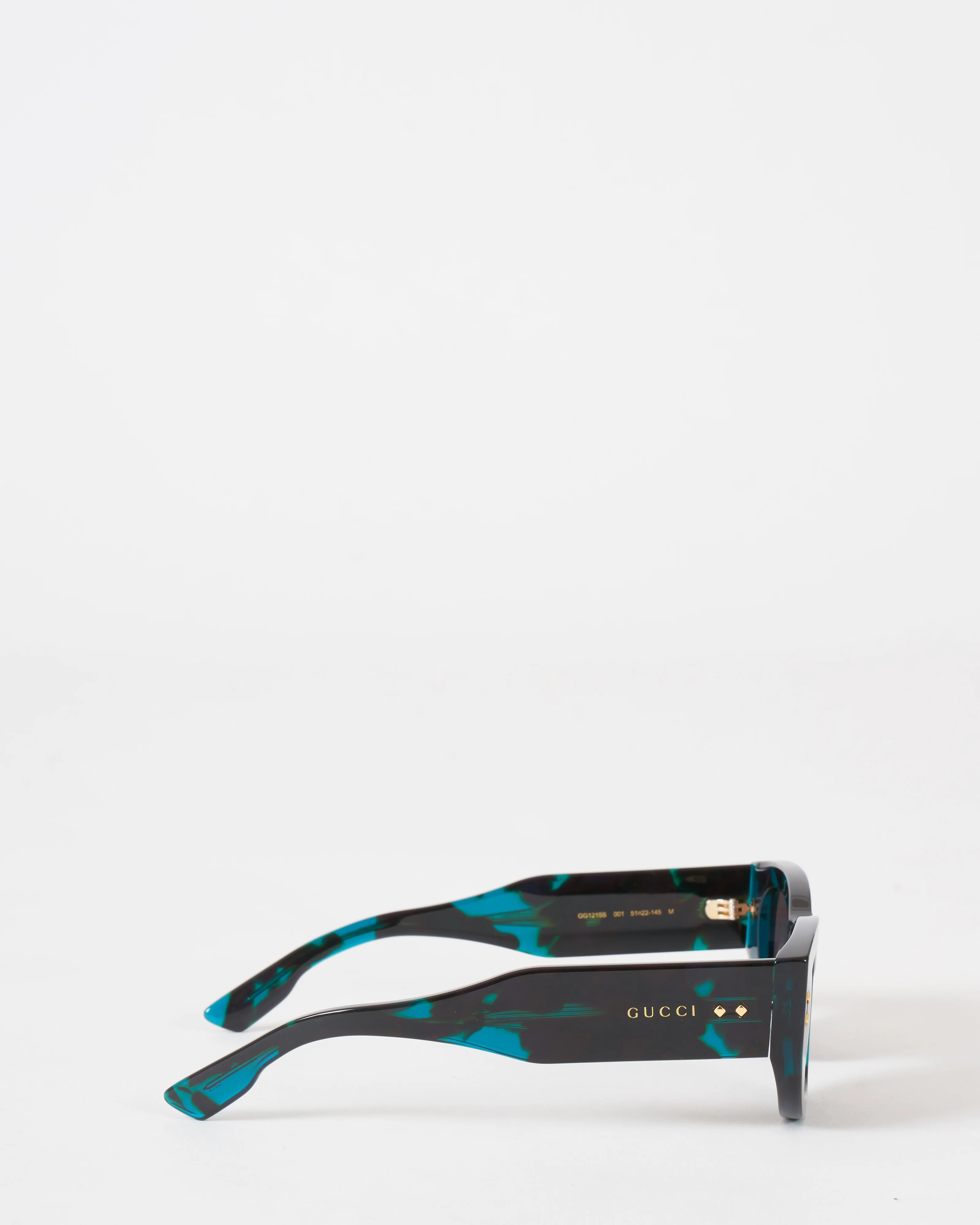 gg1215s-001 - Image 2