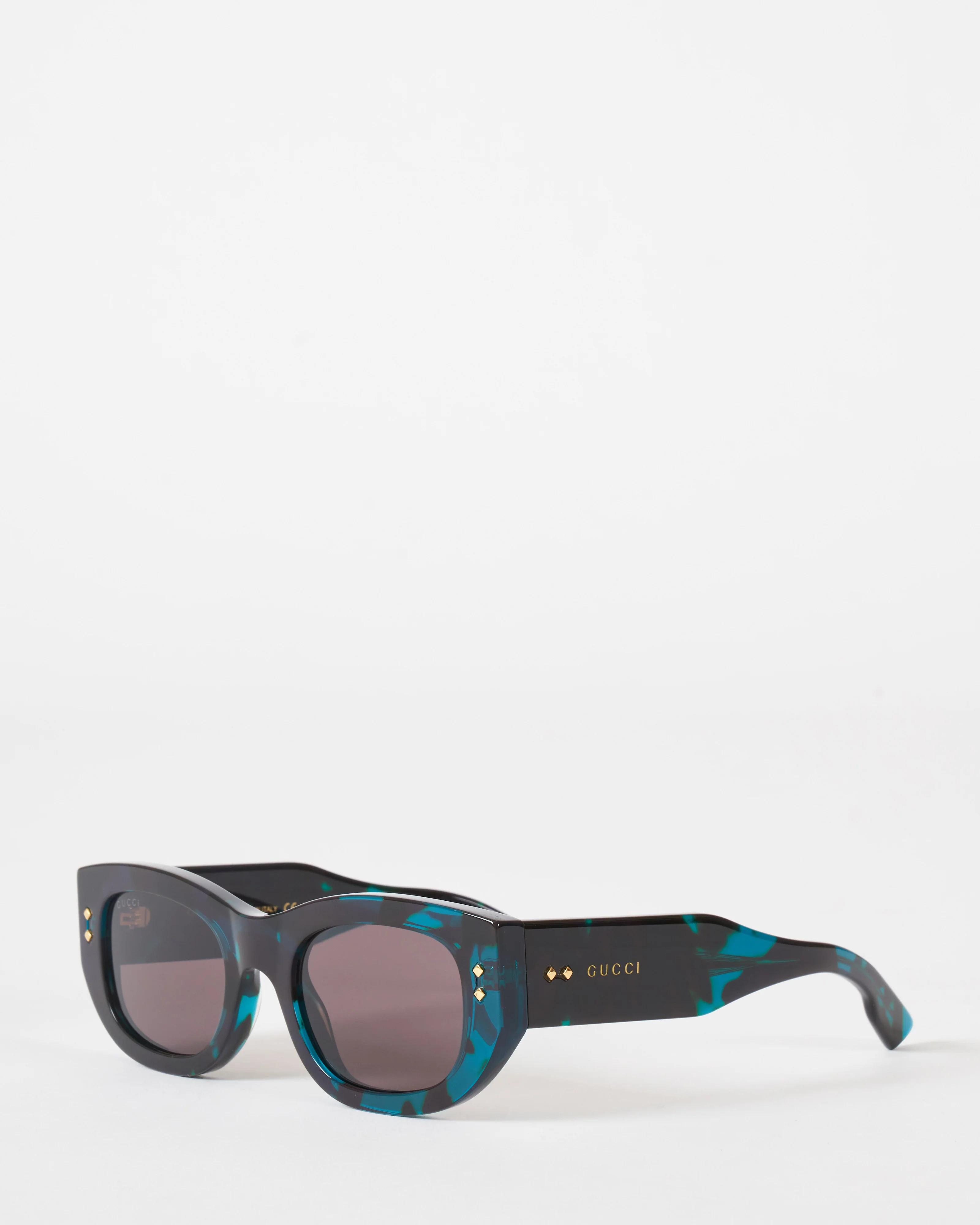 gg1215s-001 - Image 3