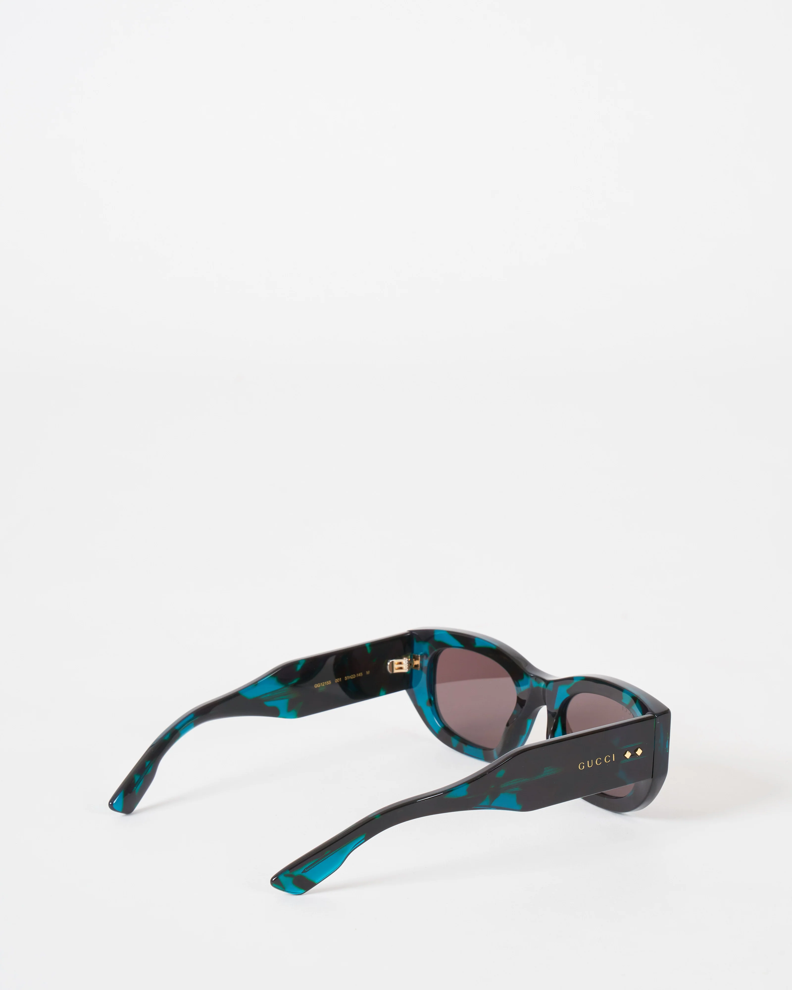 gg1215s-001 - Image 4