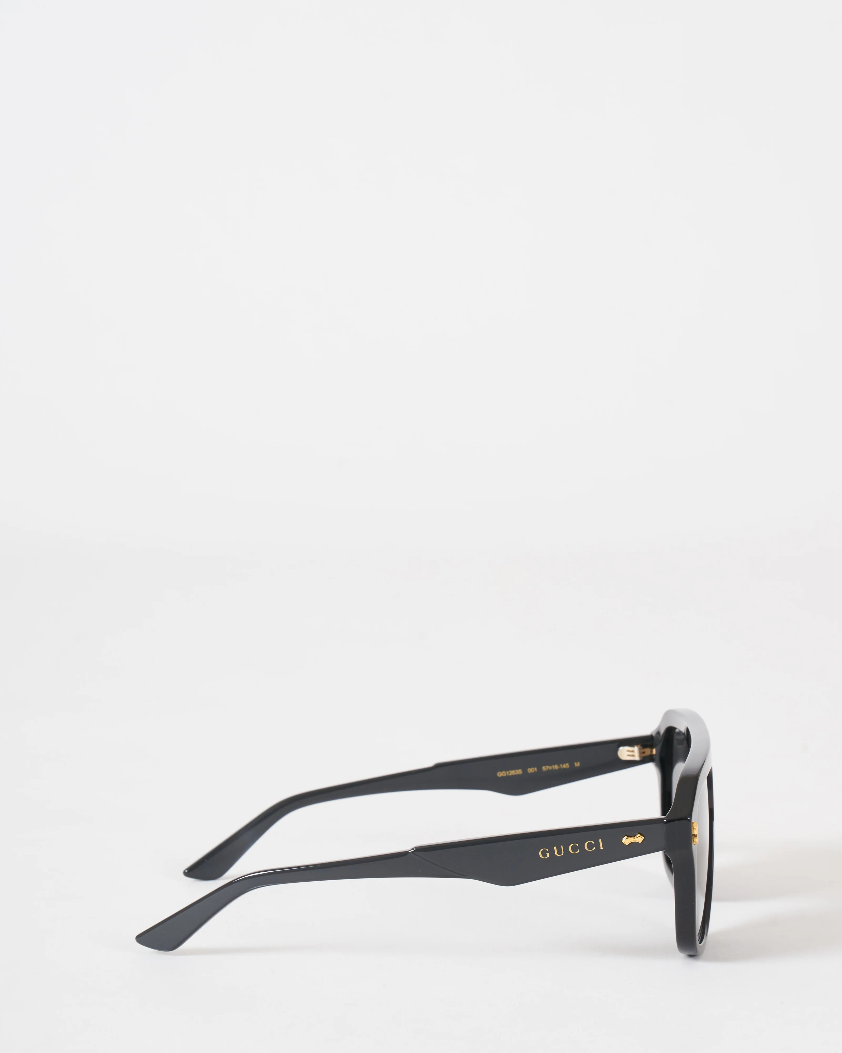 gg1263s-001 - Image 2