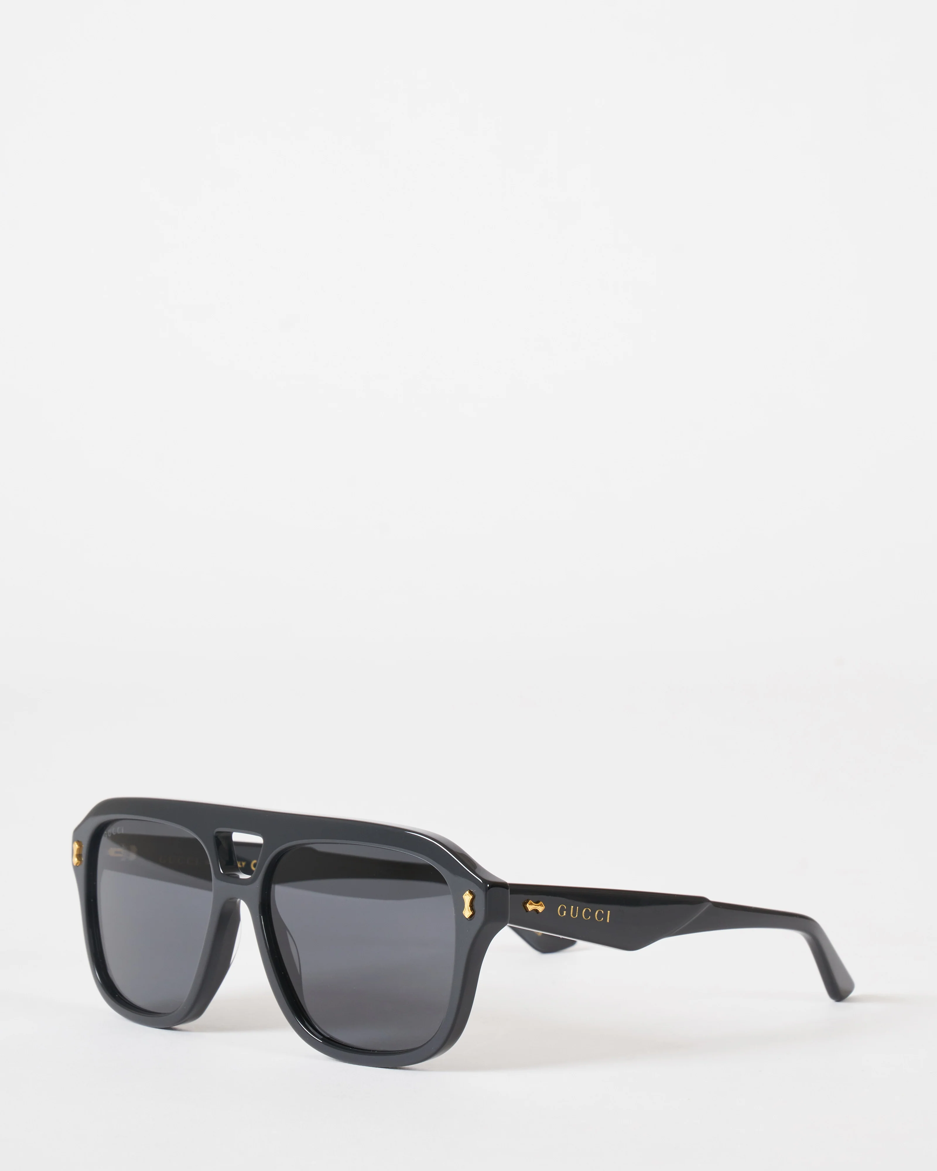 gg1263s-001 - Image 3