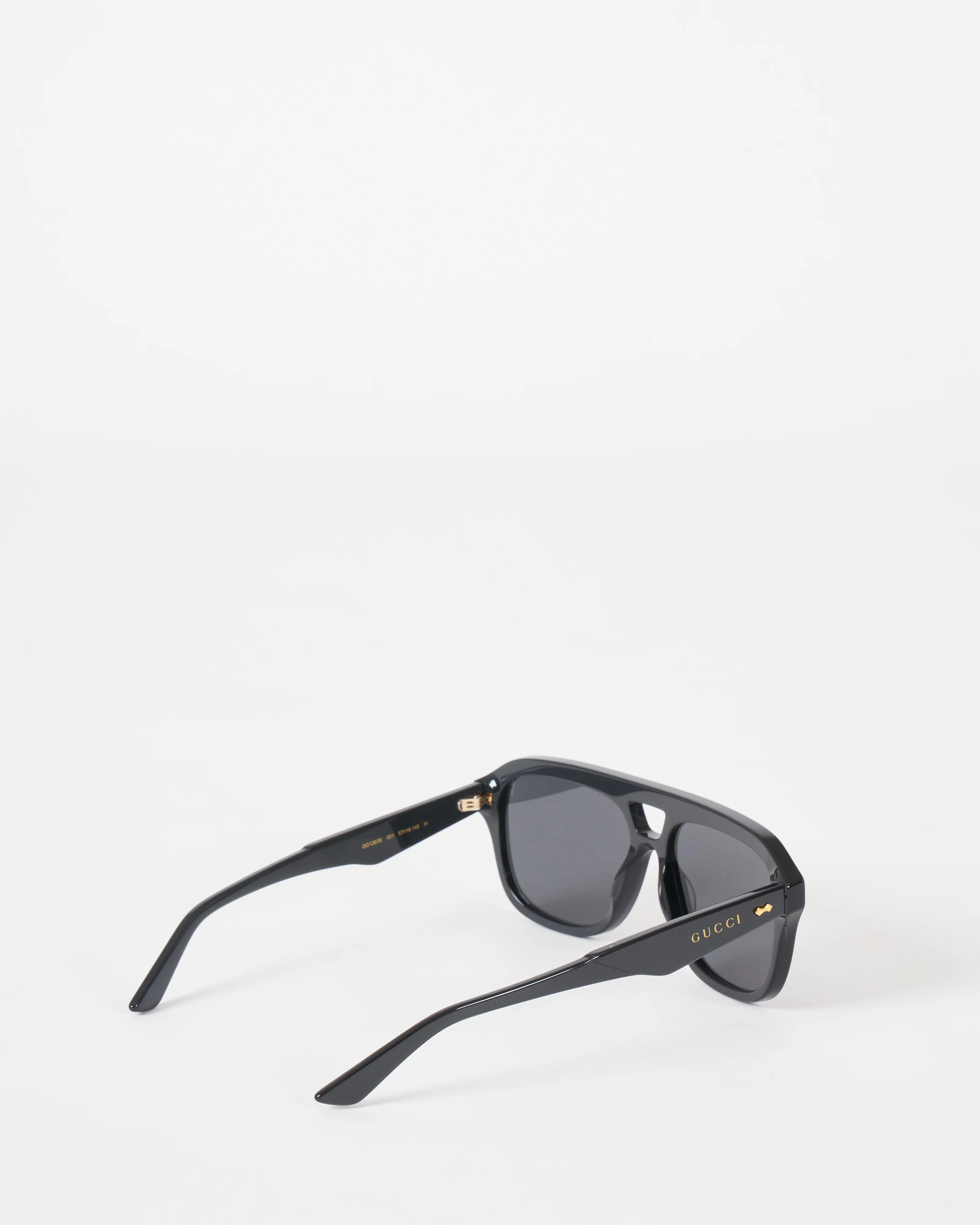 gg1263s-001 - Image 4