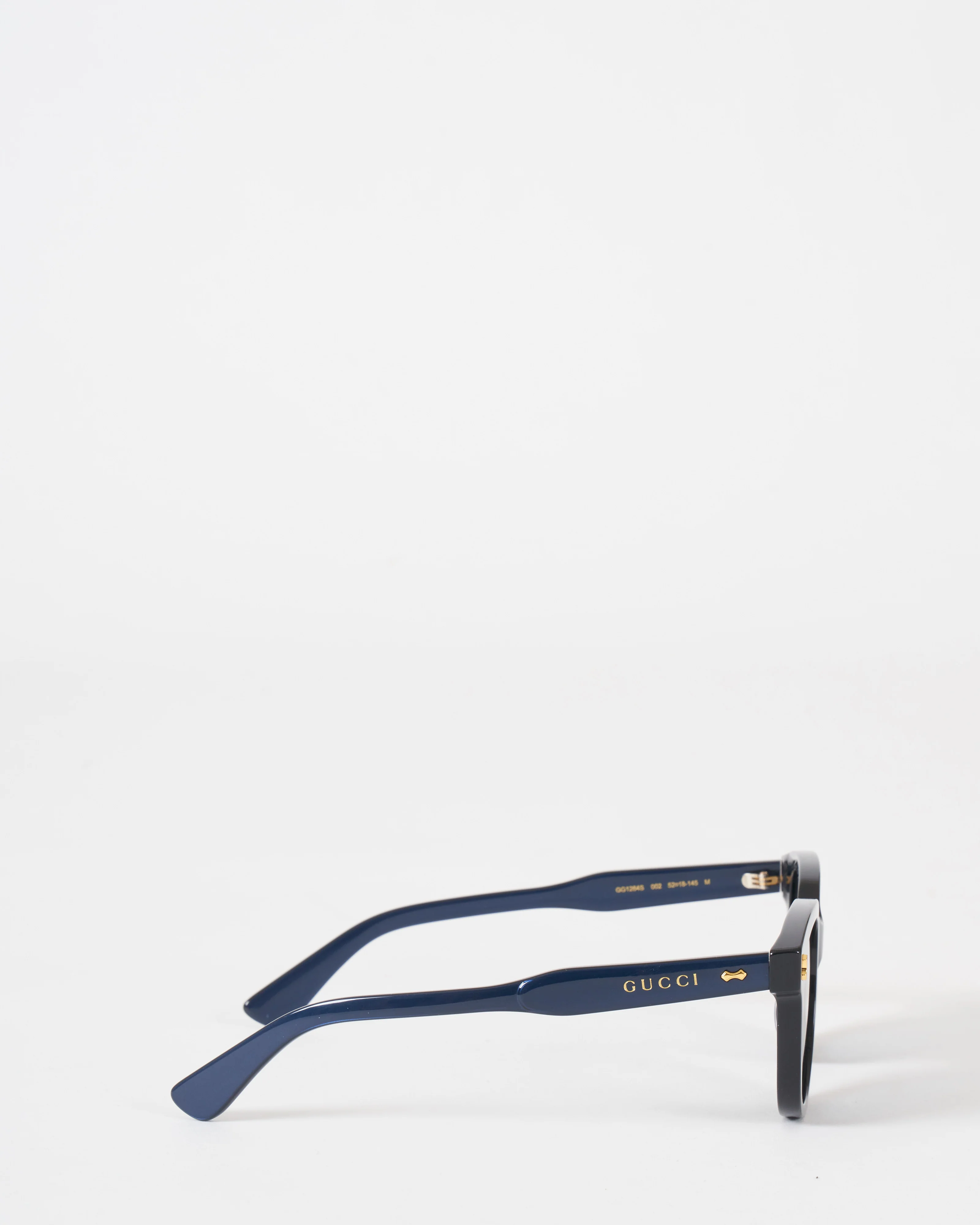 gg1264s-002 - Image 2
