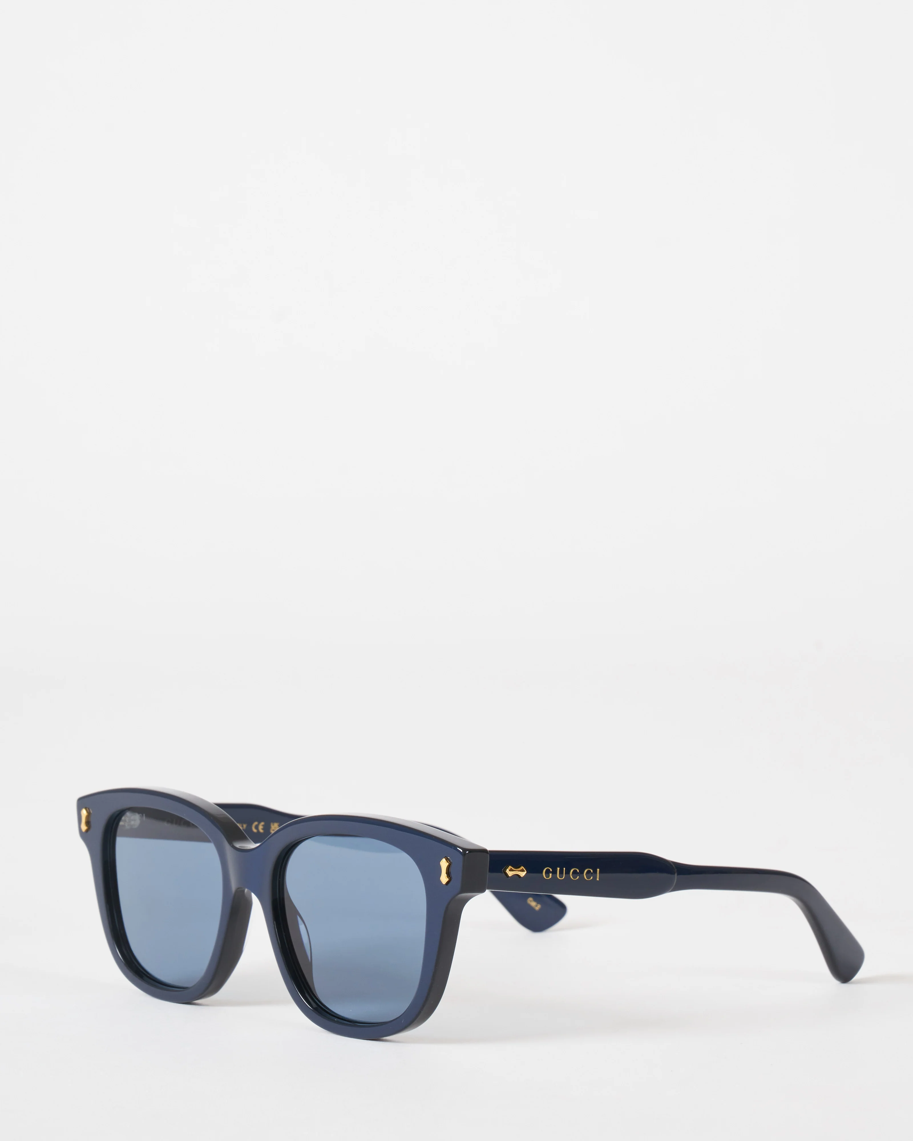 gg1264s-002 - Image 3