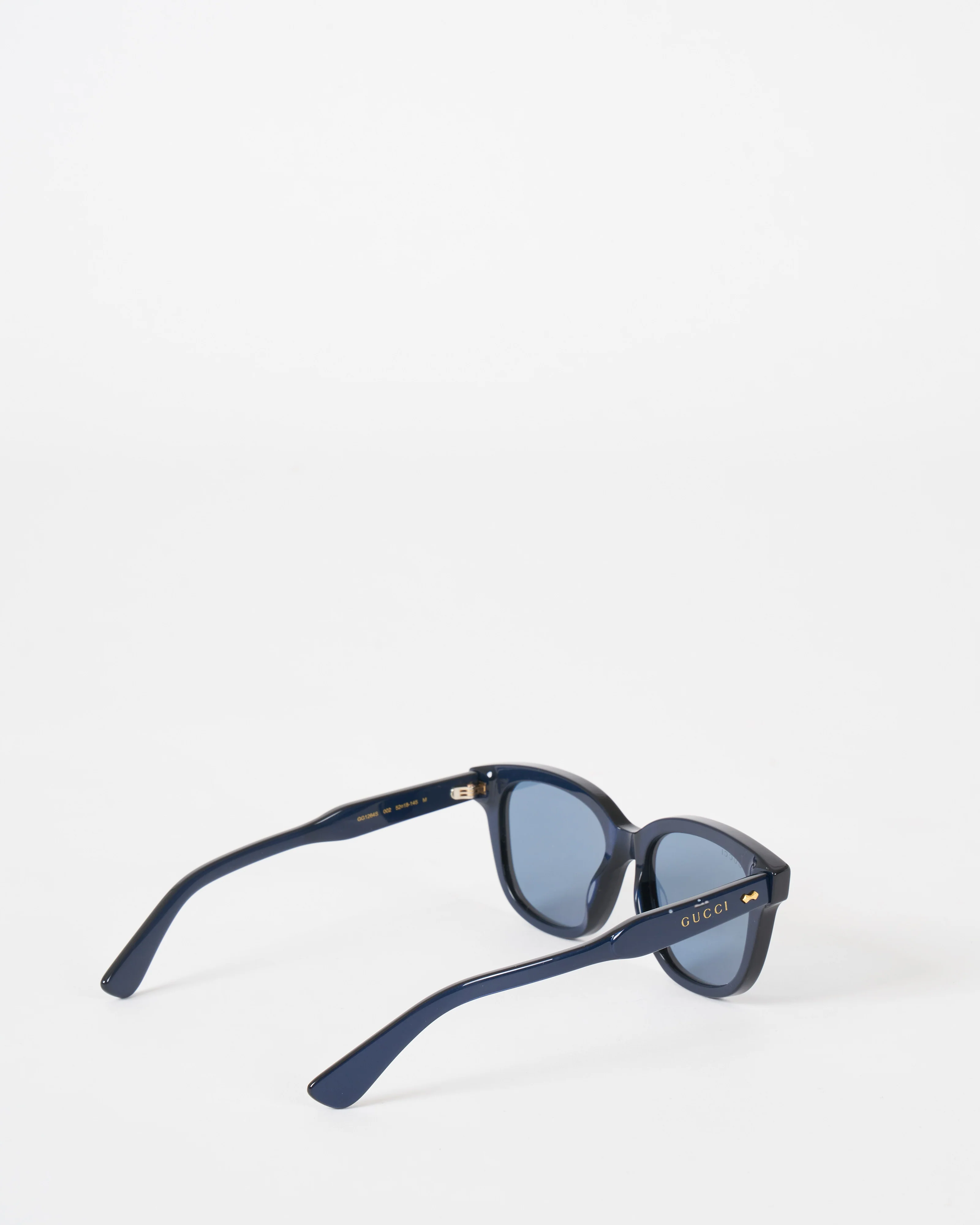 gg1264s-002 - Image 4