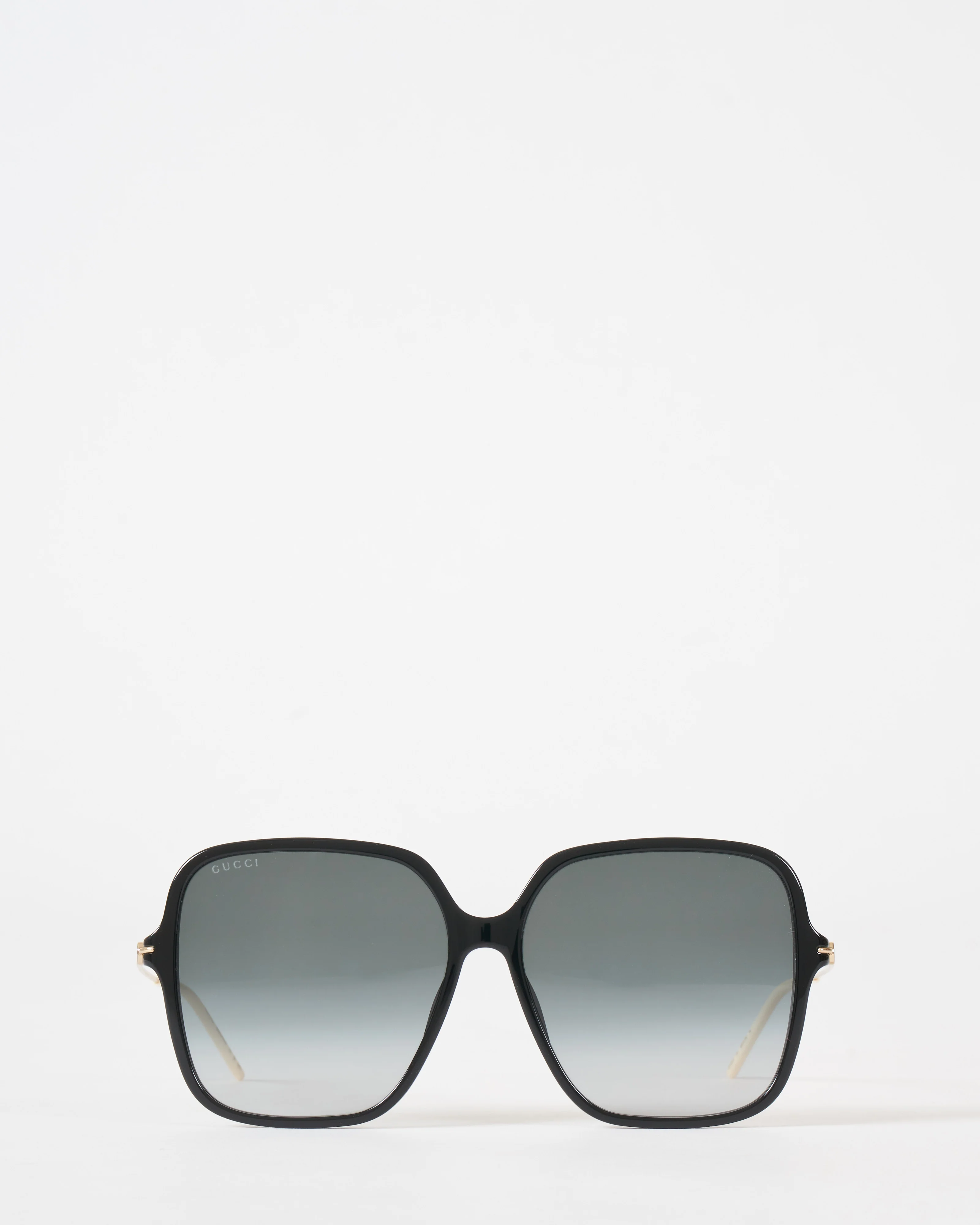 gg1267s-001
