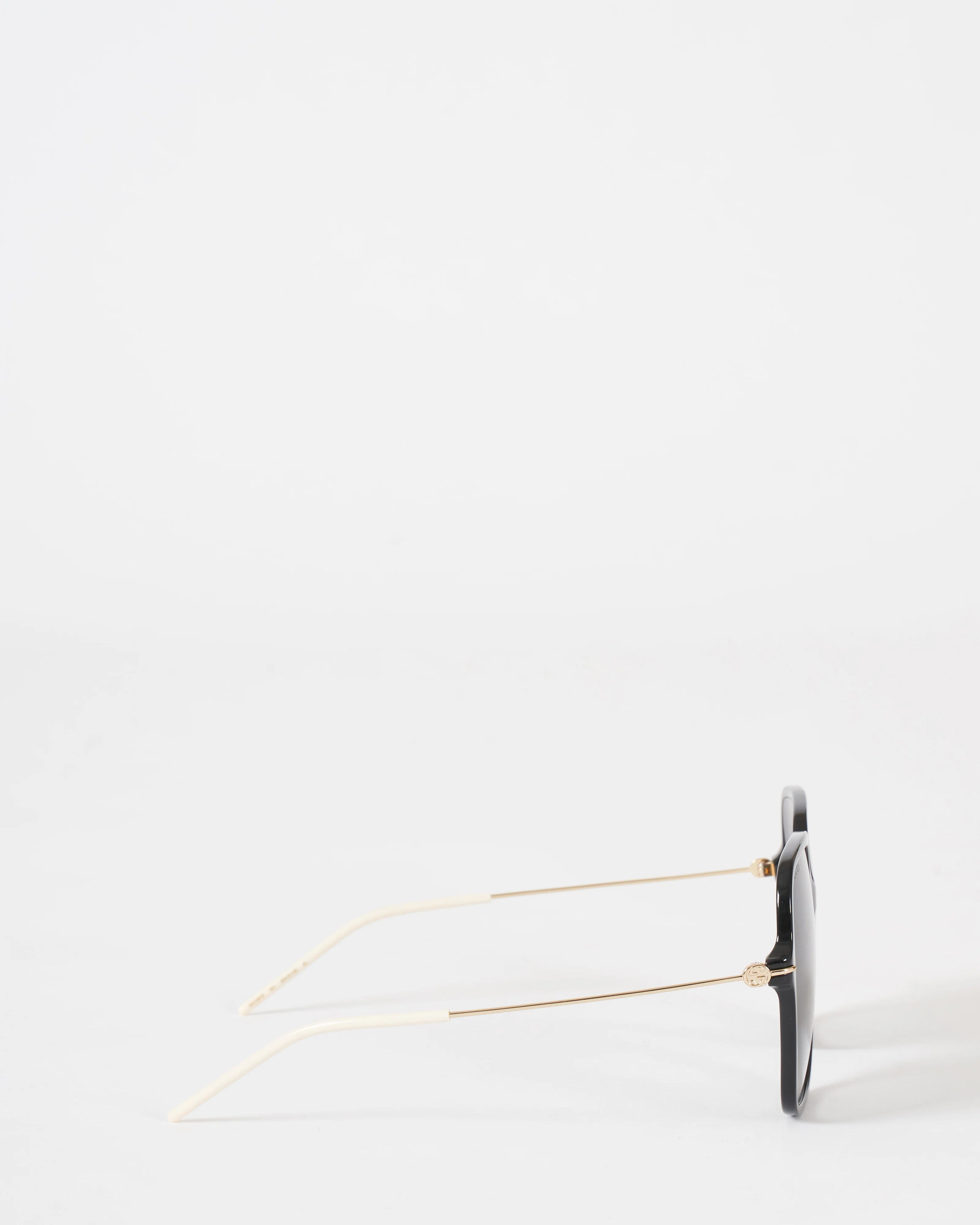 gg1267s-001 - Image 2