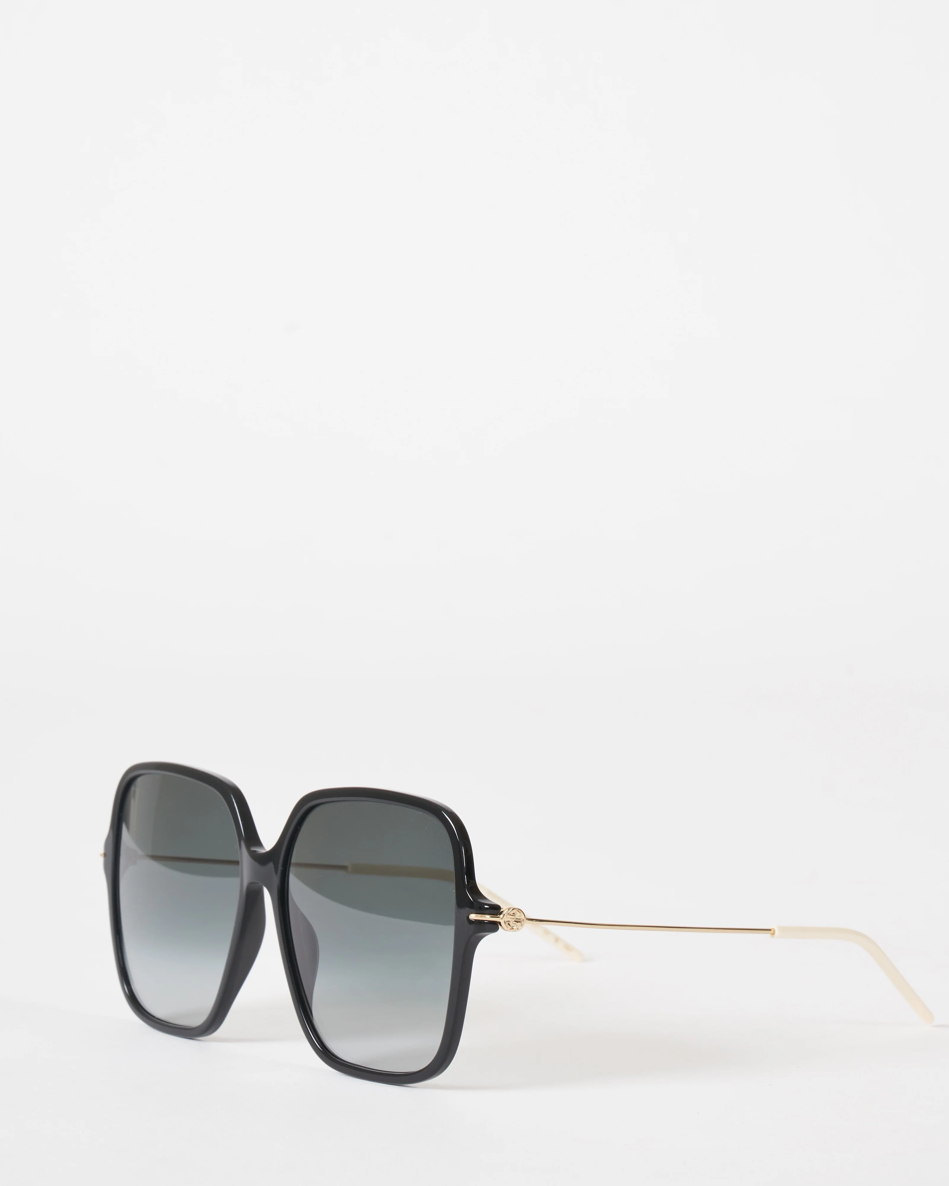 gg1267s-001 - Image 3