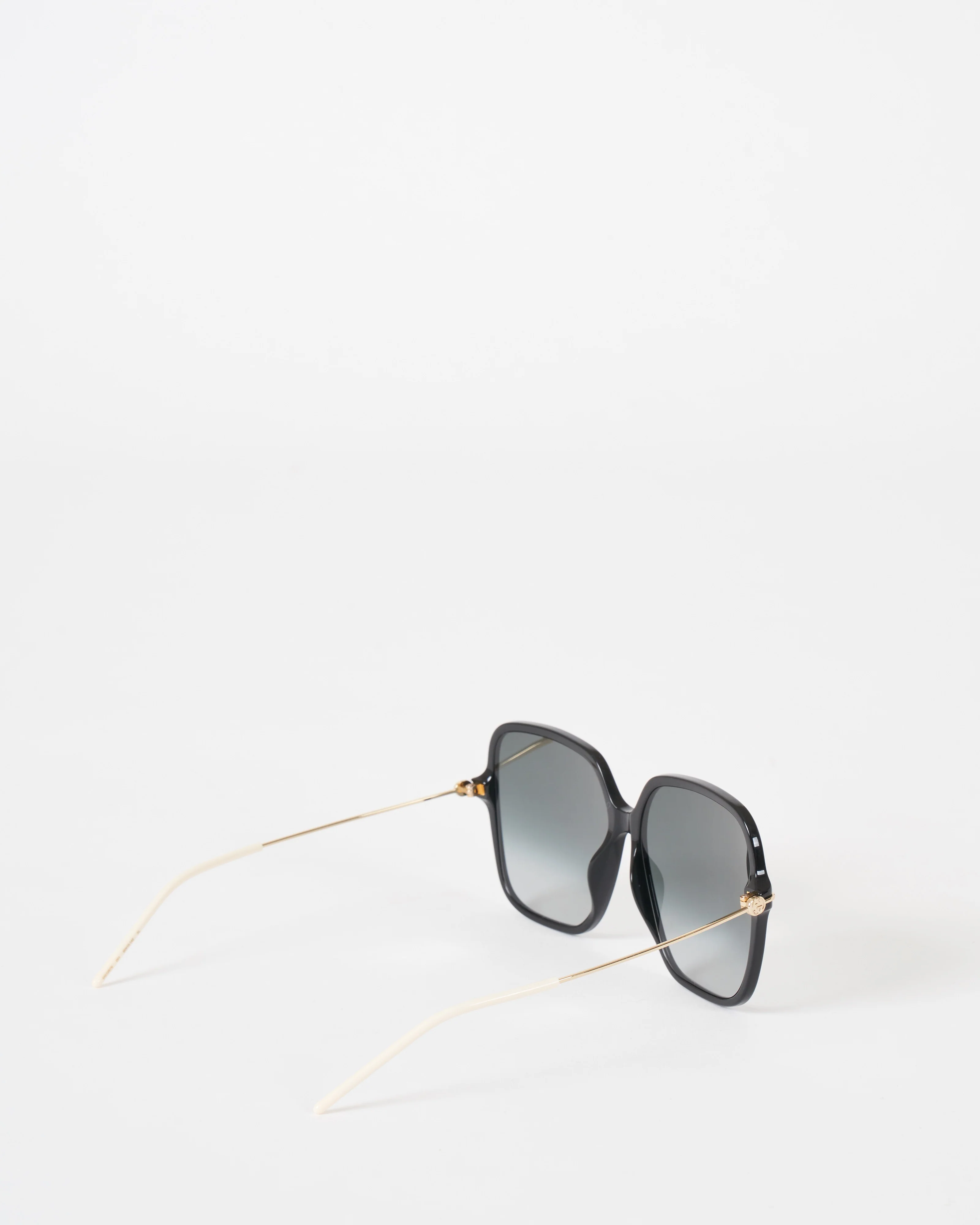 gg1267s-001 - Image 4